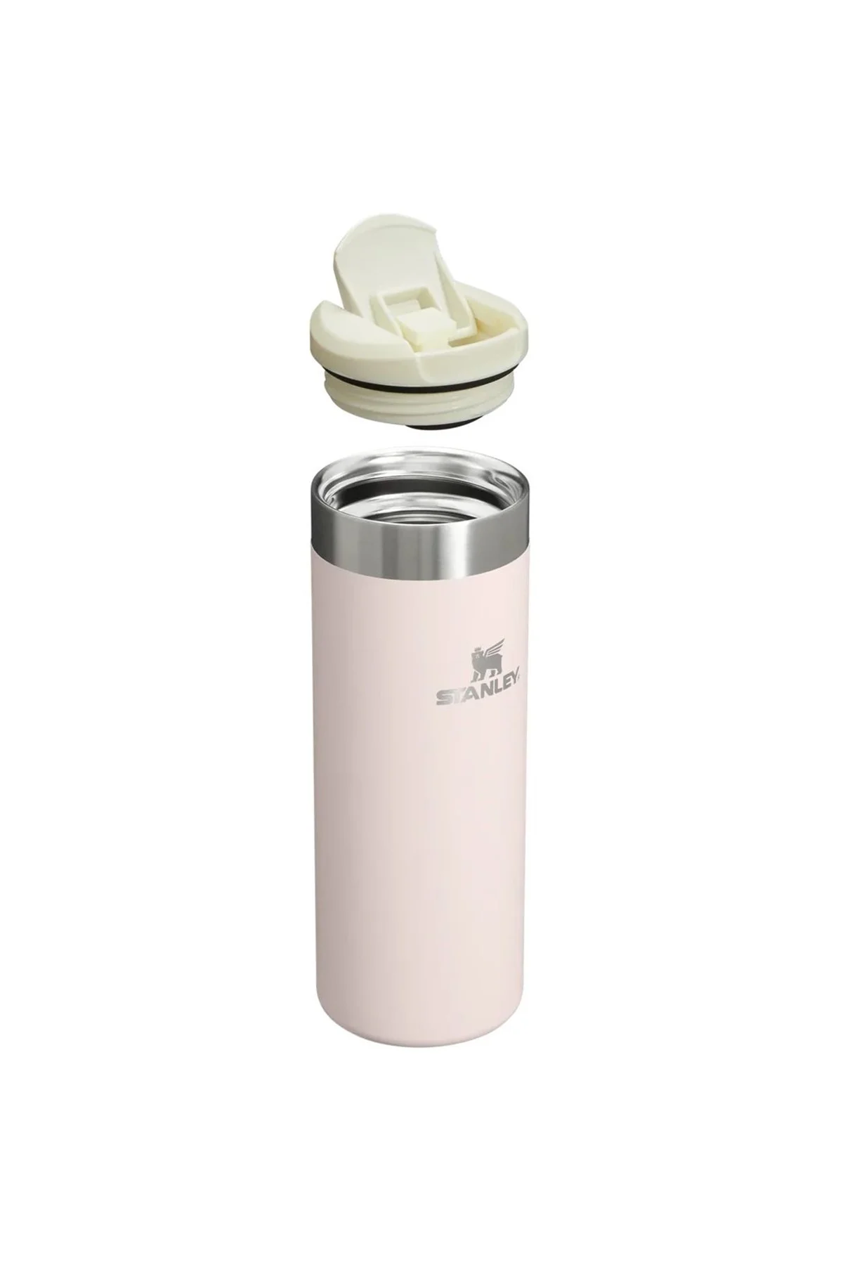 The AeroLight™ Transit Mug 0.47L Termos Kupa Bardak Matara PUDRA
