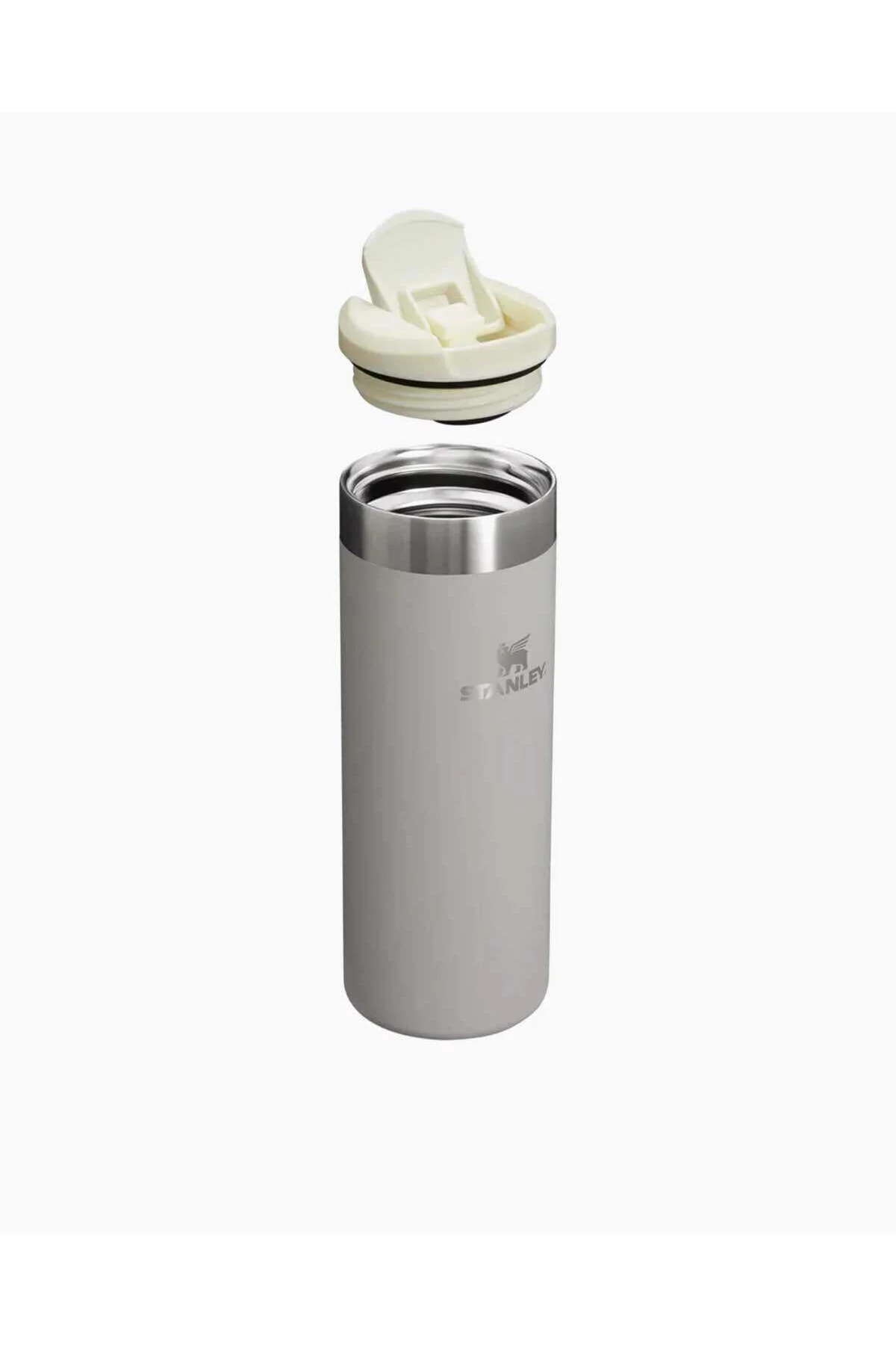 The Aerolight Transit Mug 0.47l 16oz Termos