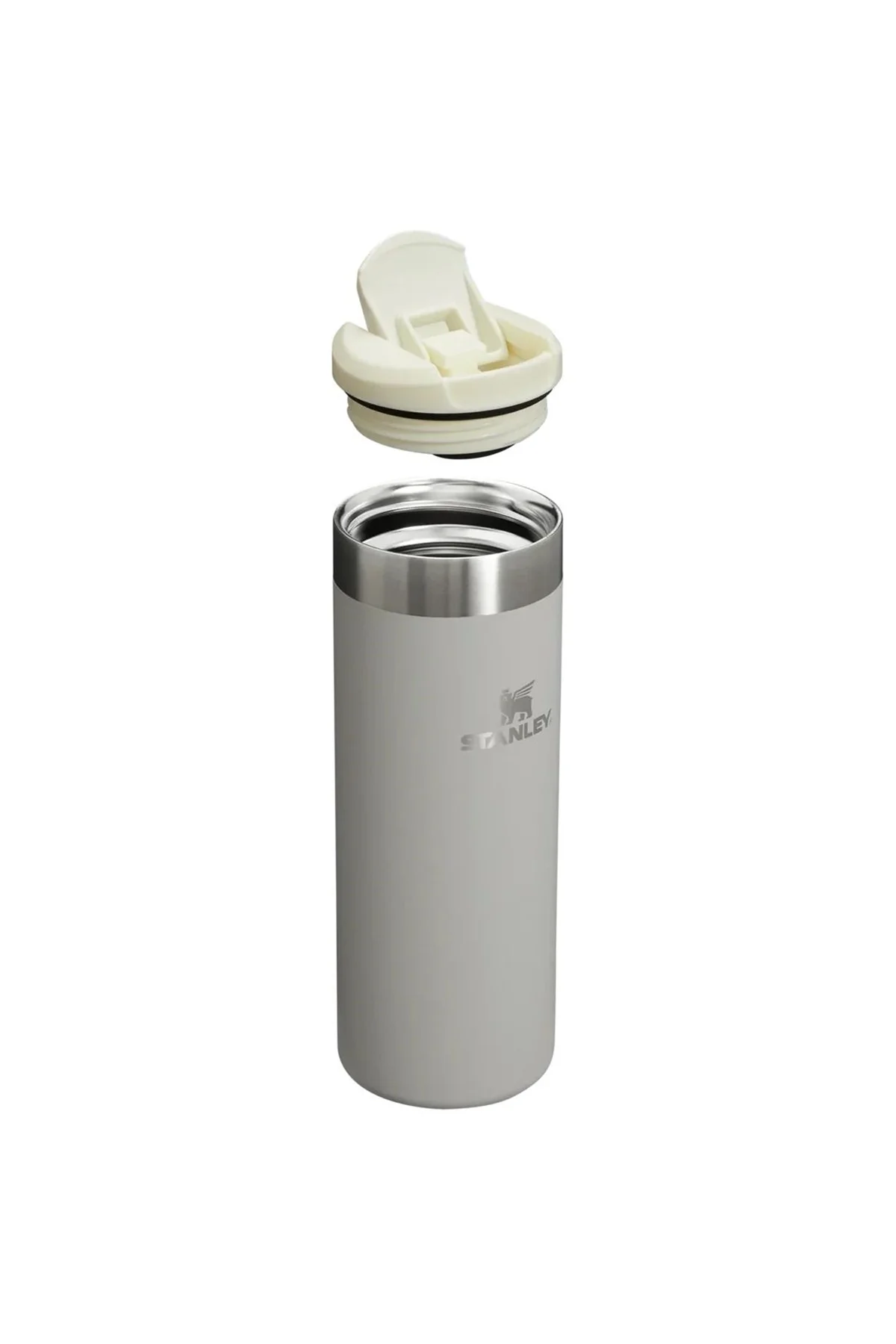 The AeroLight™ Transit Mug 0.47L Termos Kupa Bardak Matara GRİ
