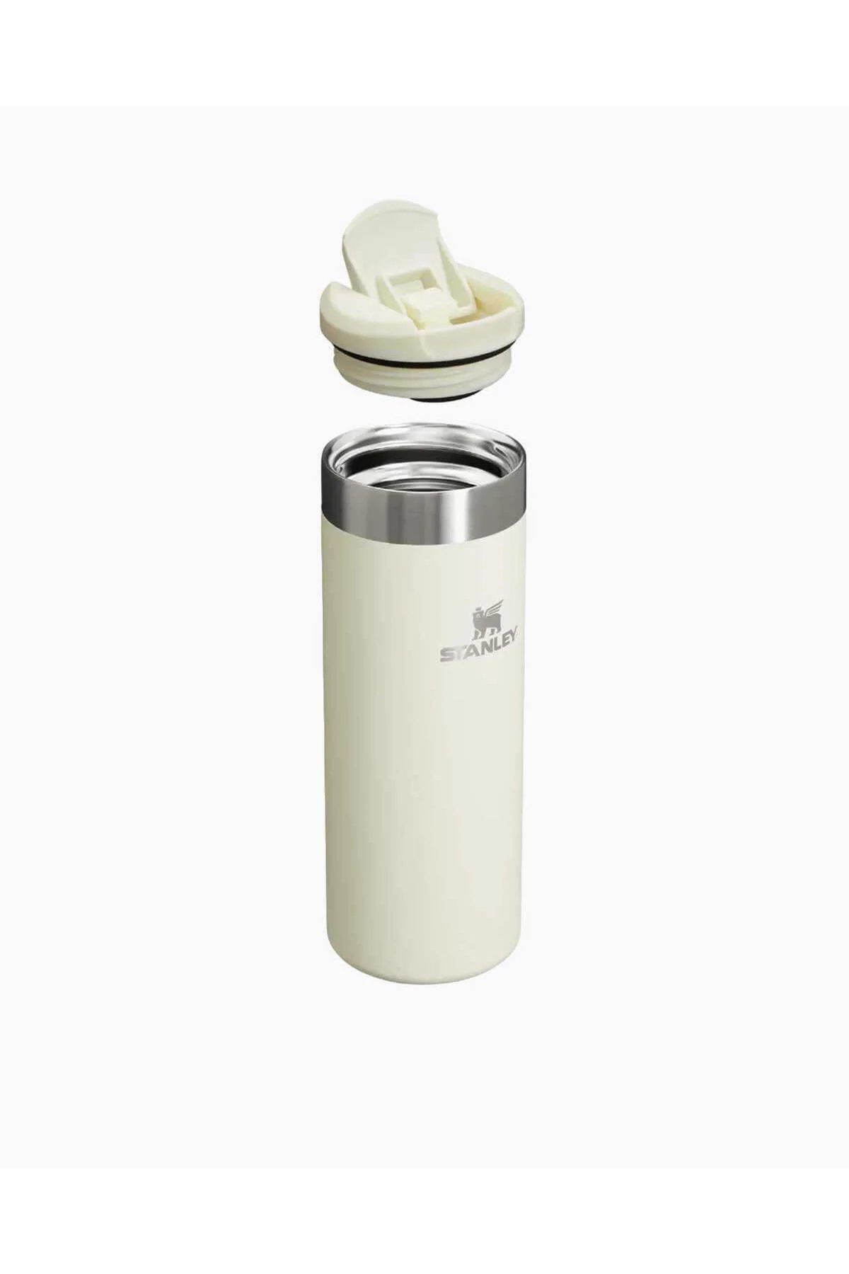 The Aerolight Transit Mug 0.47L 16oz Termos