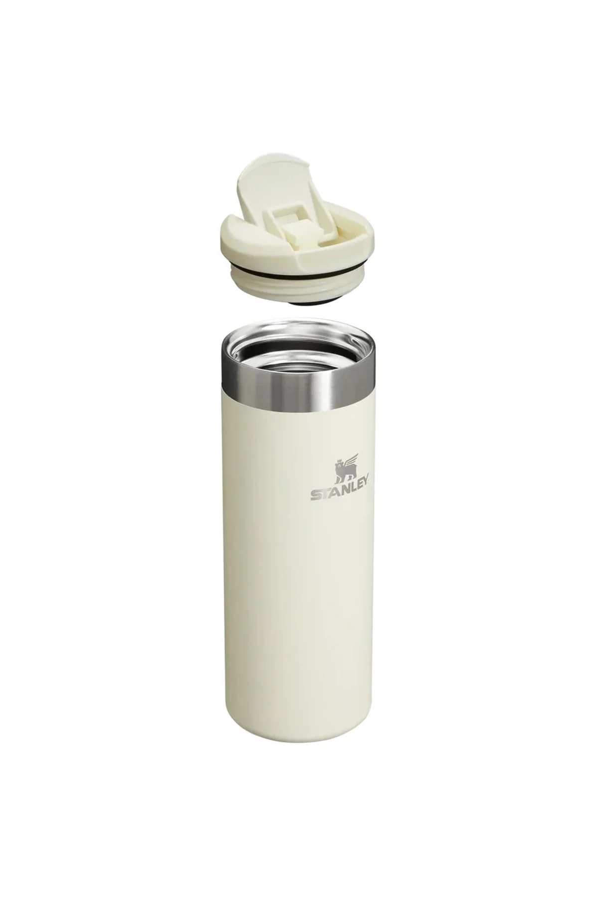 The AeroLight™ Transit Mug 0.47L Termos Kupa Bardak Matara BEJ