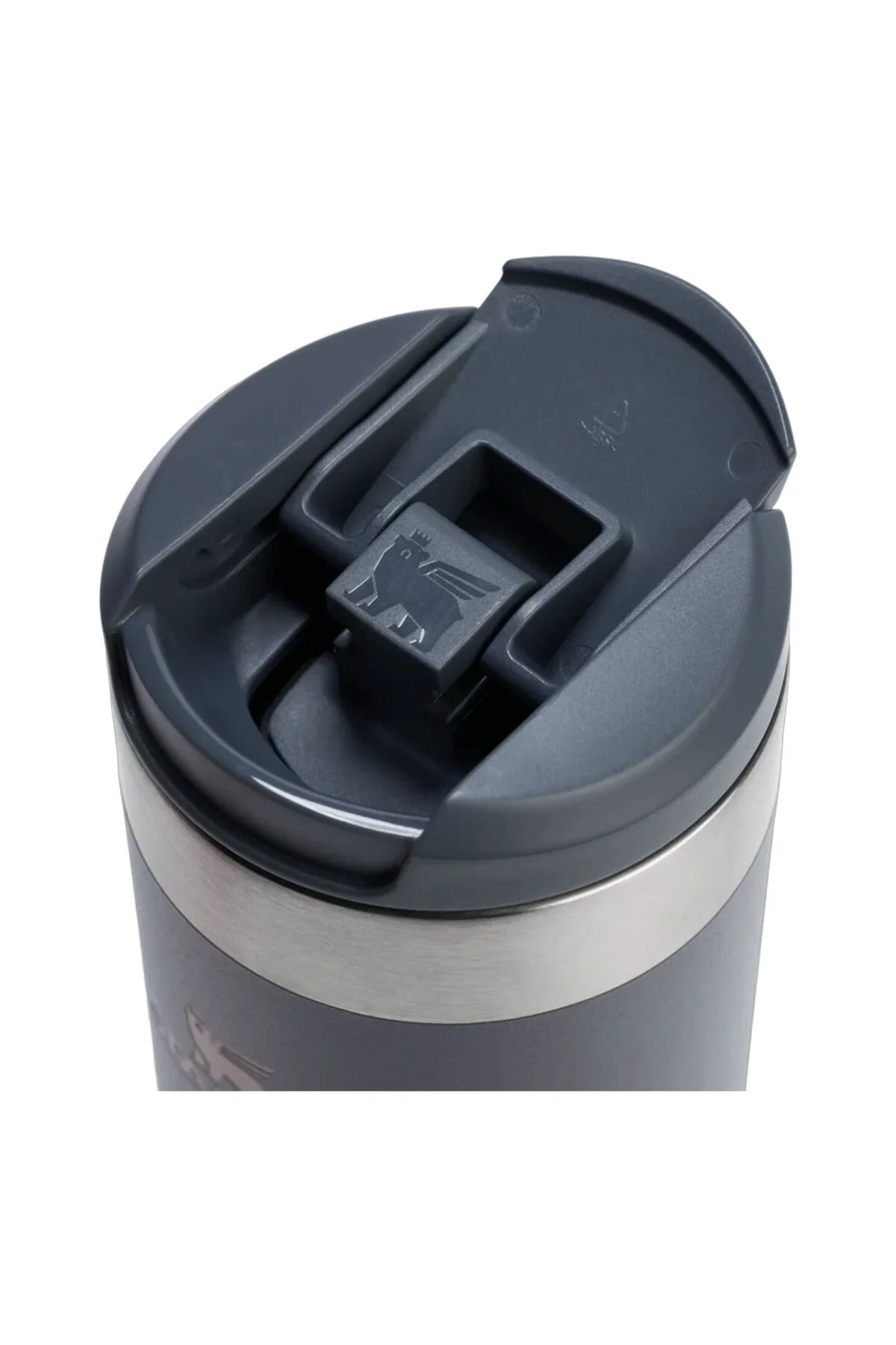 The AeroLight Transit Mug 0.35L Twilight