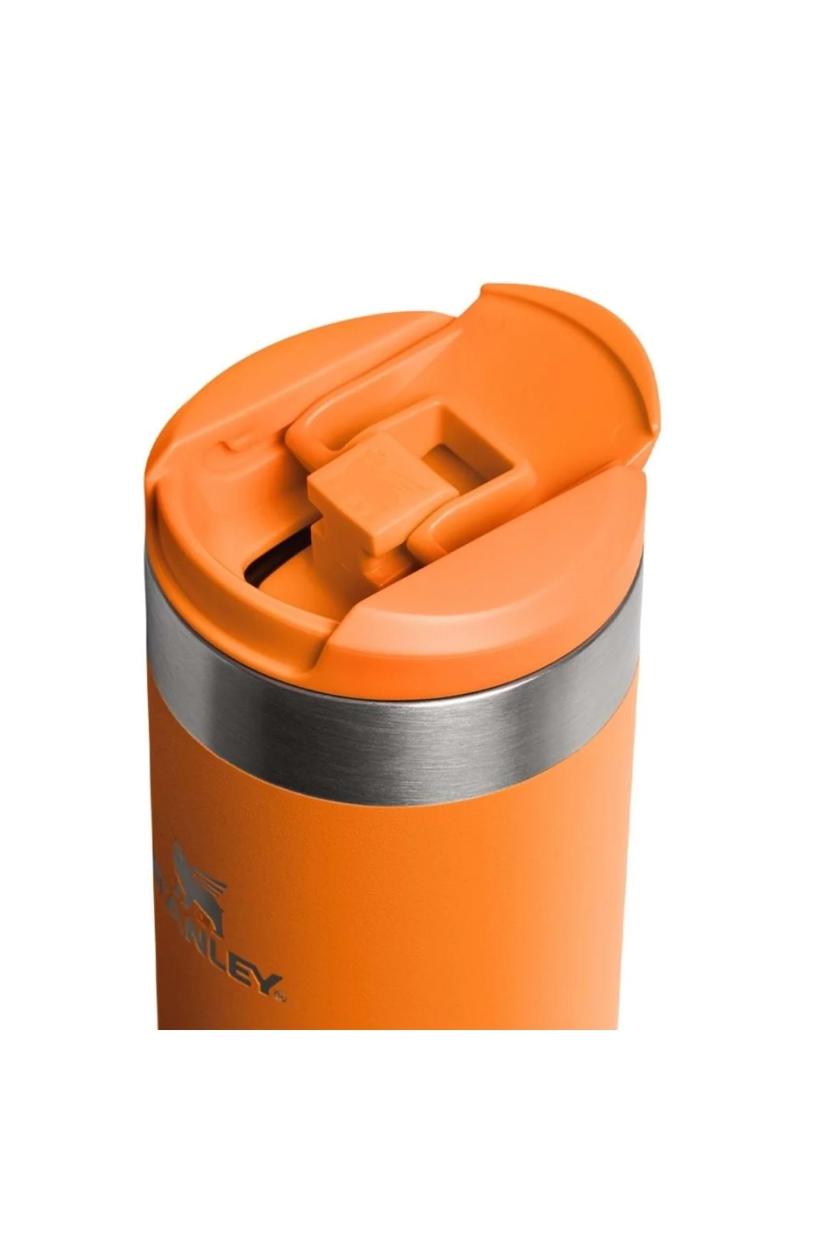 The AeroLight™ Transit Mug 0.47L Termos Kupa Bardak Matara TURUNC