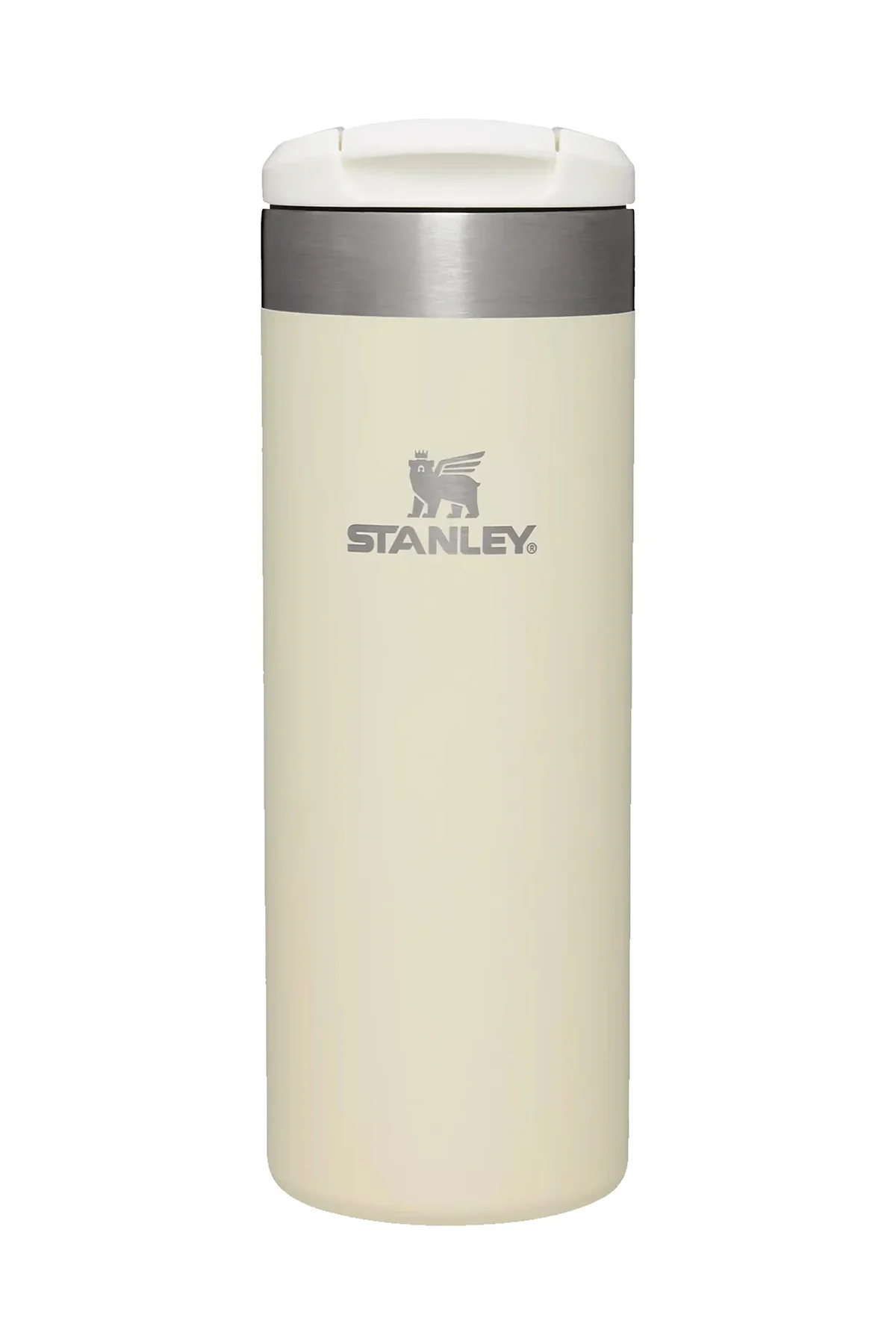 The Aerolight Transit Cream Krem 0.47 Lt Termos Bardak