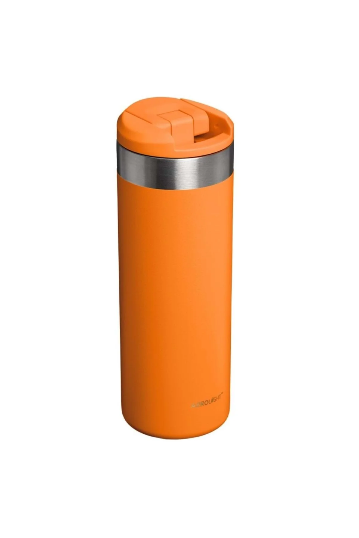 The AeroLight™ Transit Mug 0.47L Termos Kupa Bardak Matara TURUNC