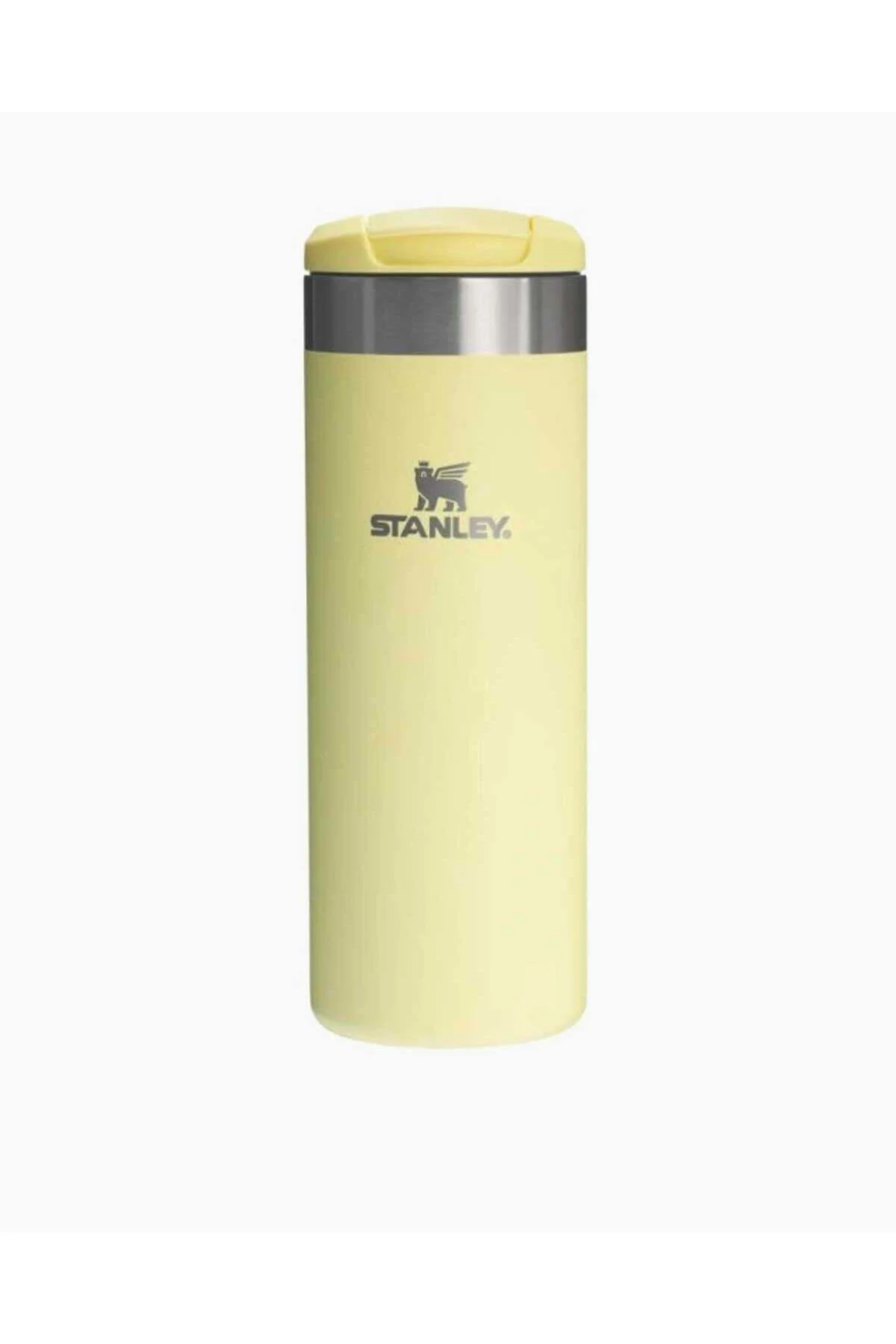 The Aerolight Transit Mug 0.47L 16oz Termos