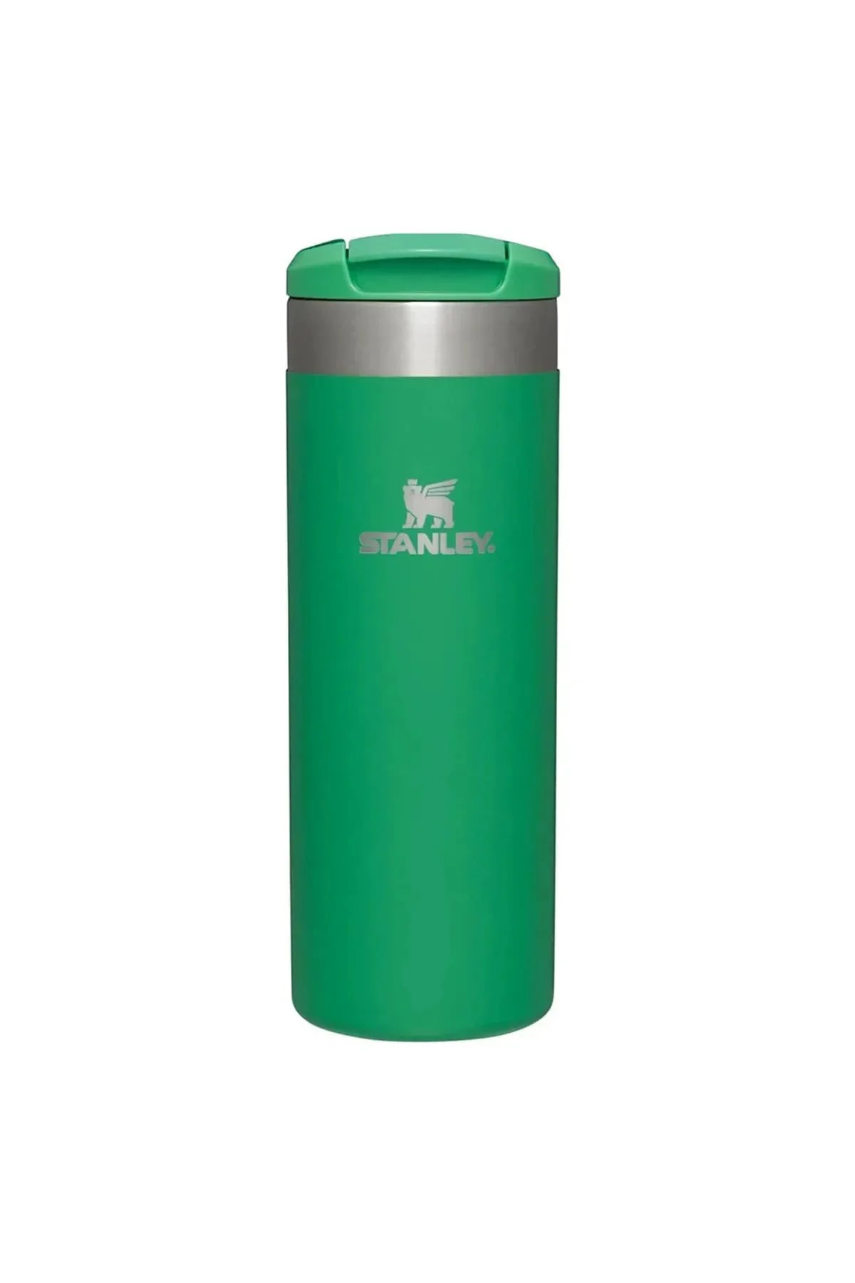 The Aerolight Transit Mug Termos .47L 10-10787-201