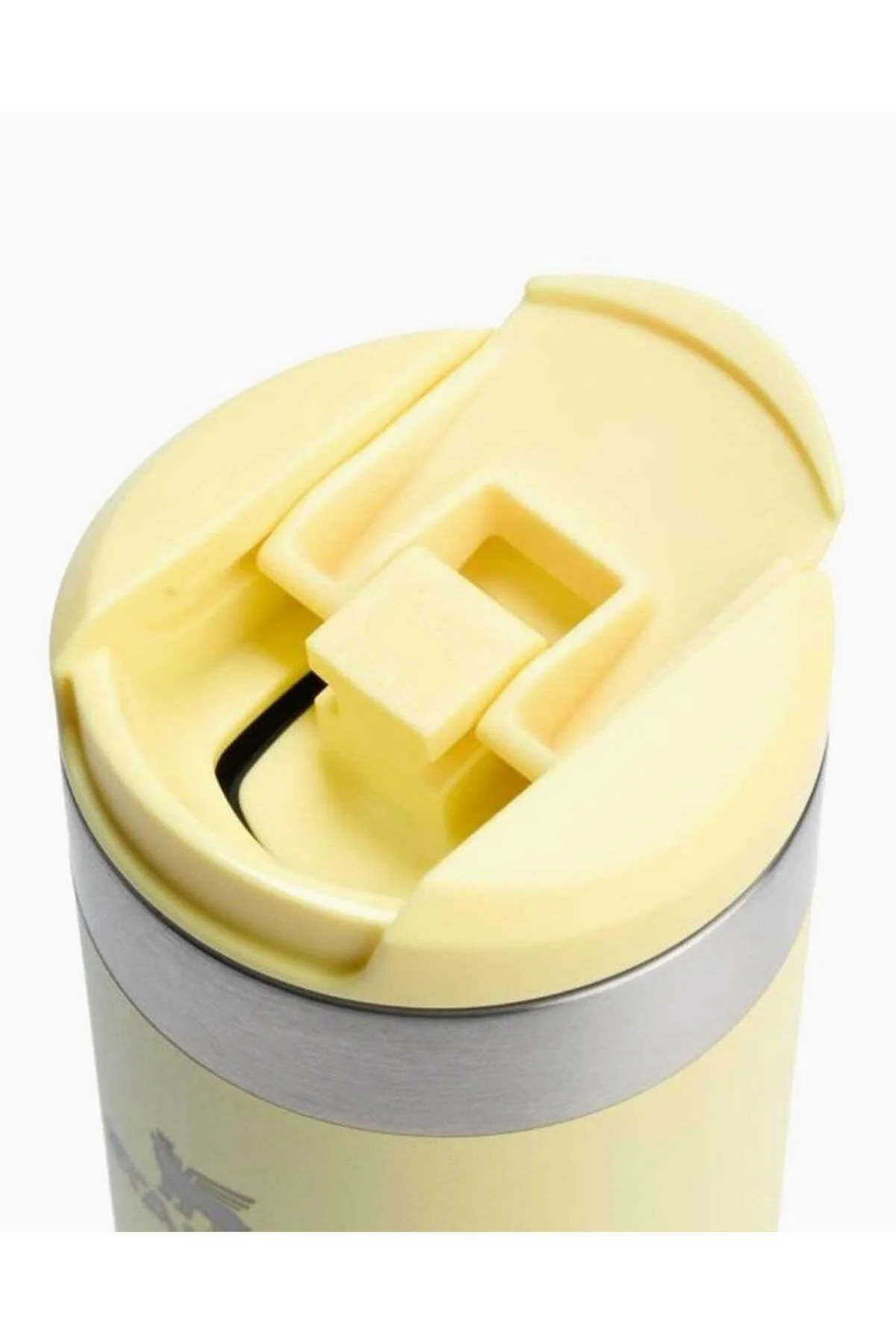 The Aerolight Transit Mug 0.47L 16oz Termos