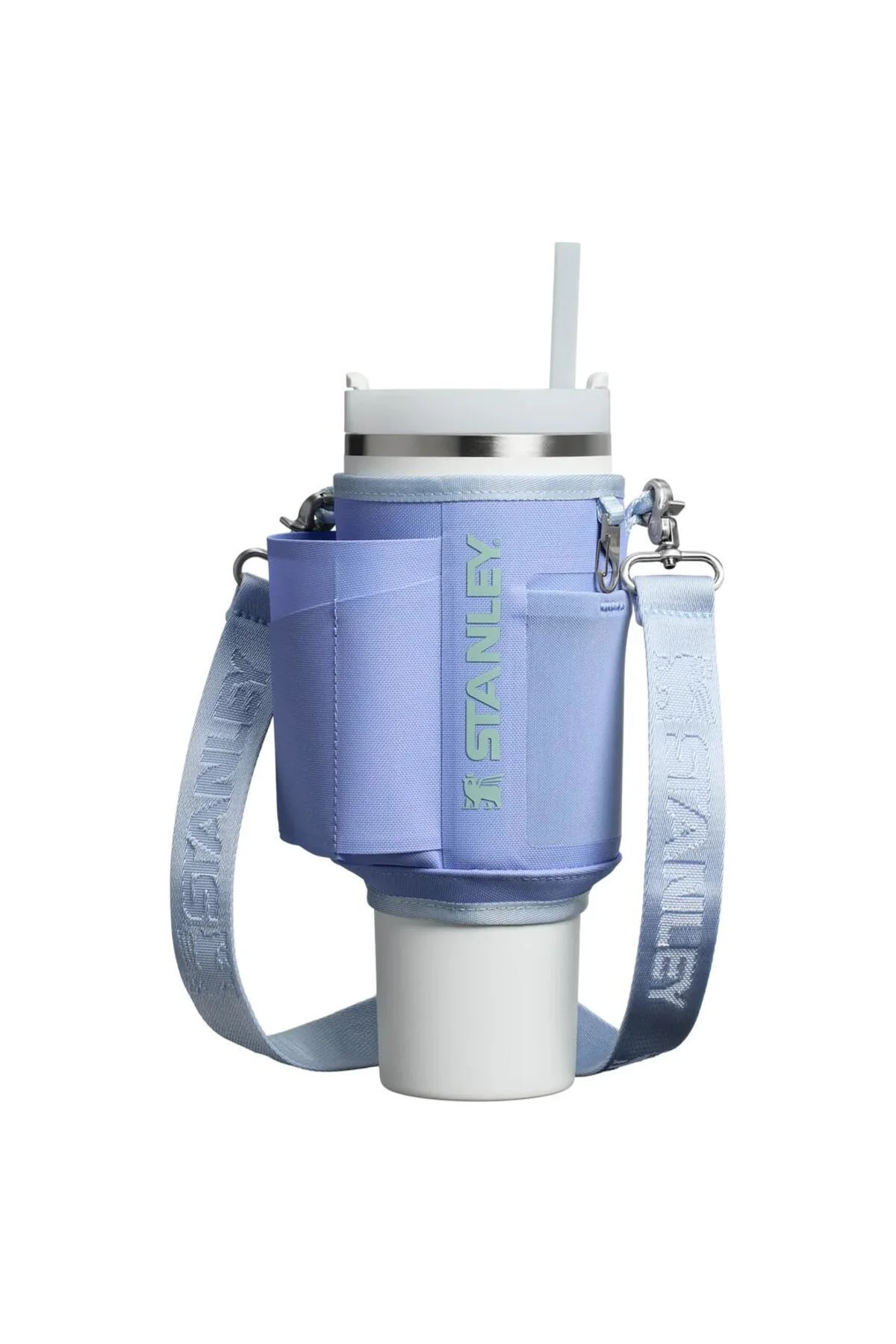 The All-Day Quencher Carry-All Termos Taşıma Askısı 1.18LT 10-130