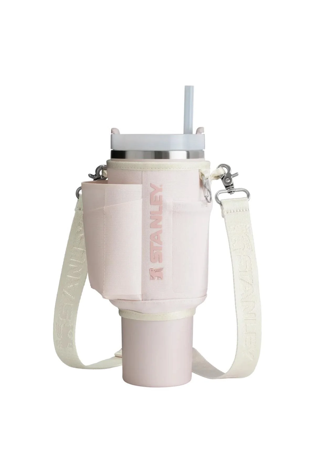 The All-Day Quencher Carry-All Termos Taşıma Askısı 1.2 LT 10-130