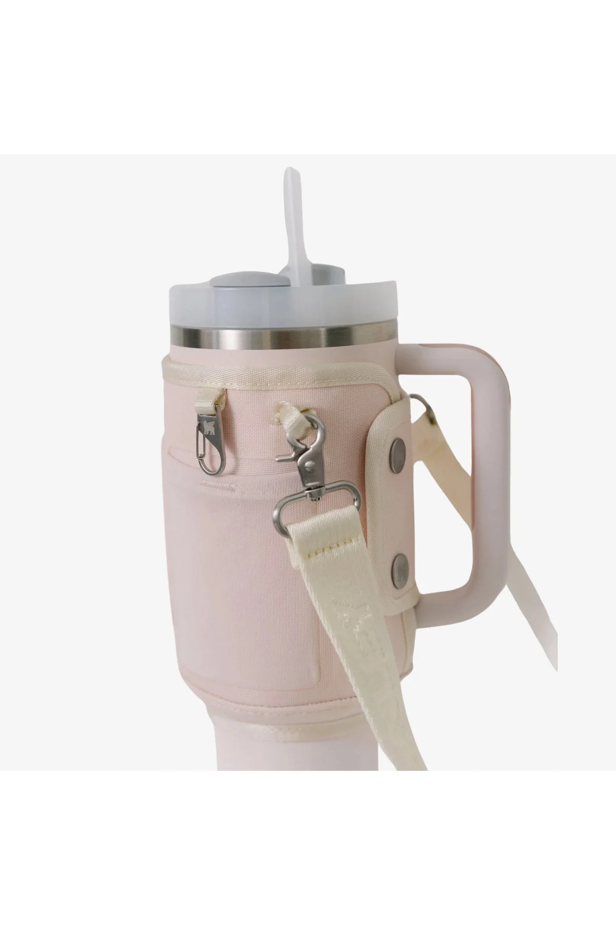 The All-Day Quencher Carry-All Termos Taşıma Askısı 1.2 LT 10-130