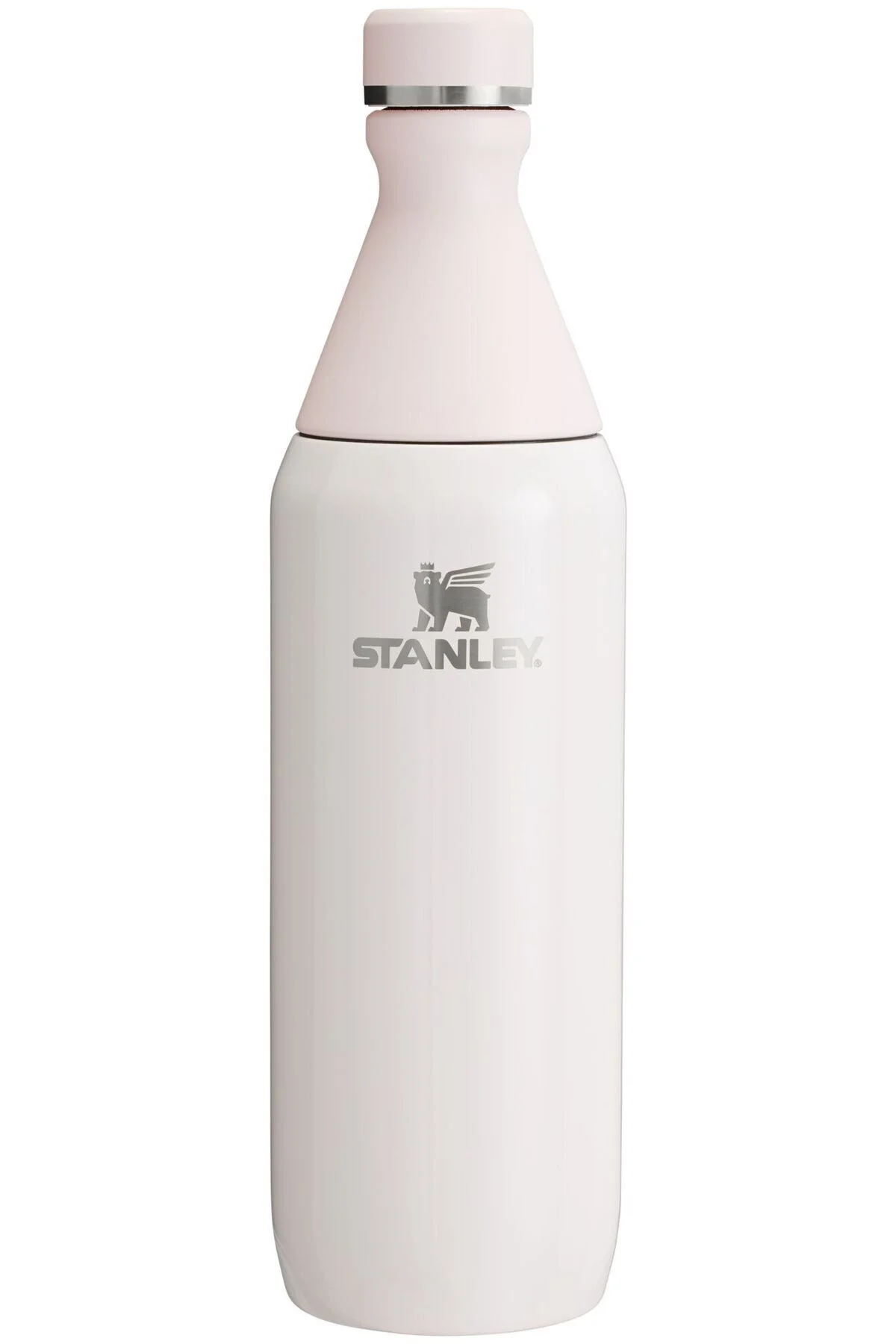 The All Day Slim Bottle Su Şişesi 0.6L - 20Oz 10-12069-021