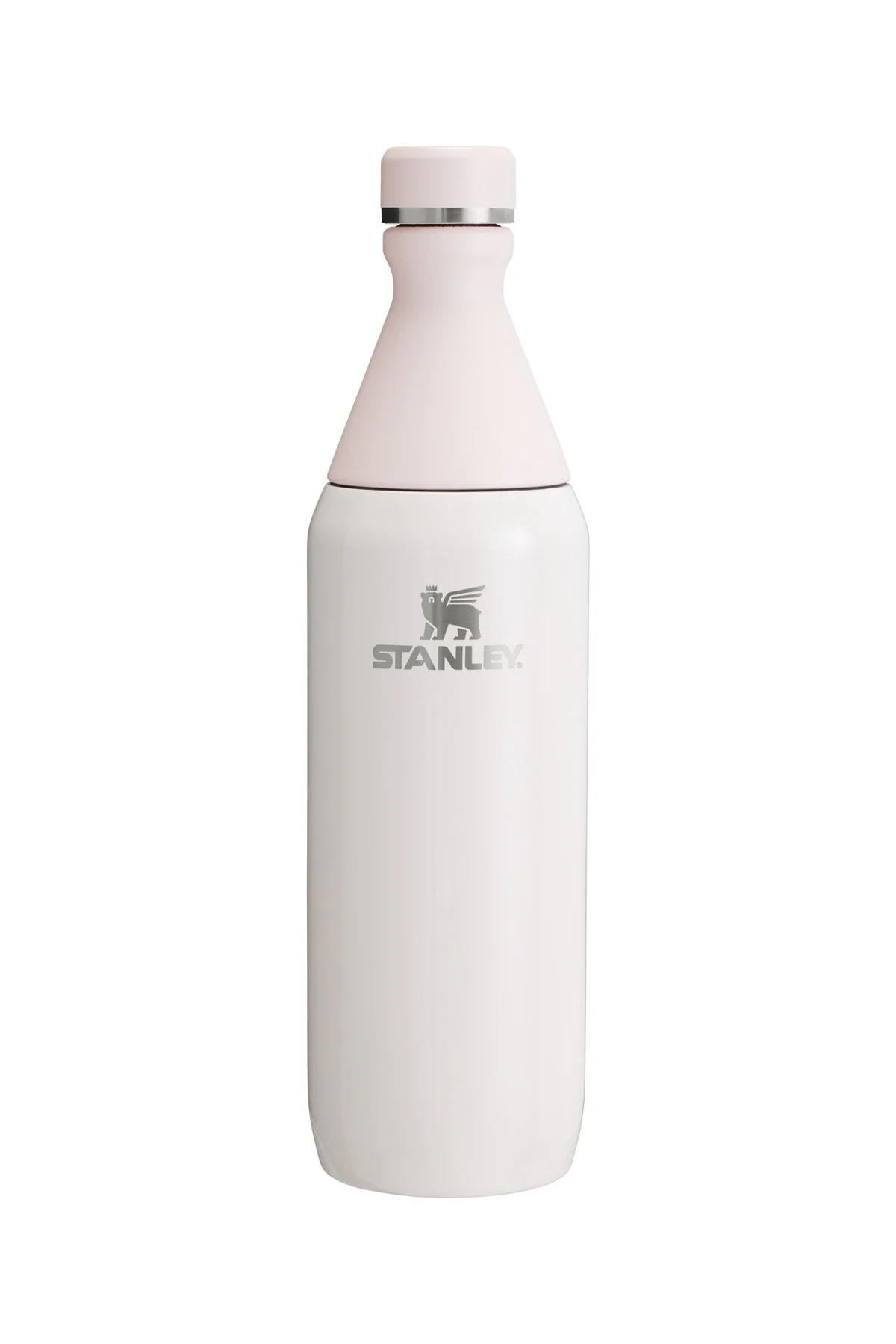 The All Day Slim Bottle Su Şişesi 0.6L - 20Oz 10-12069-021
