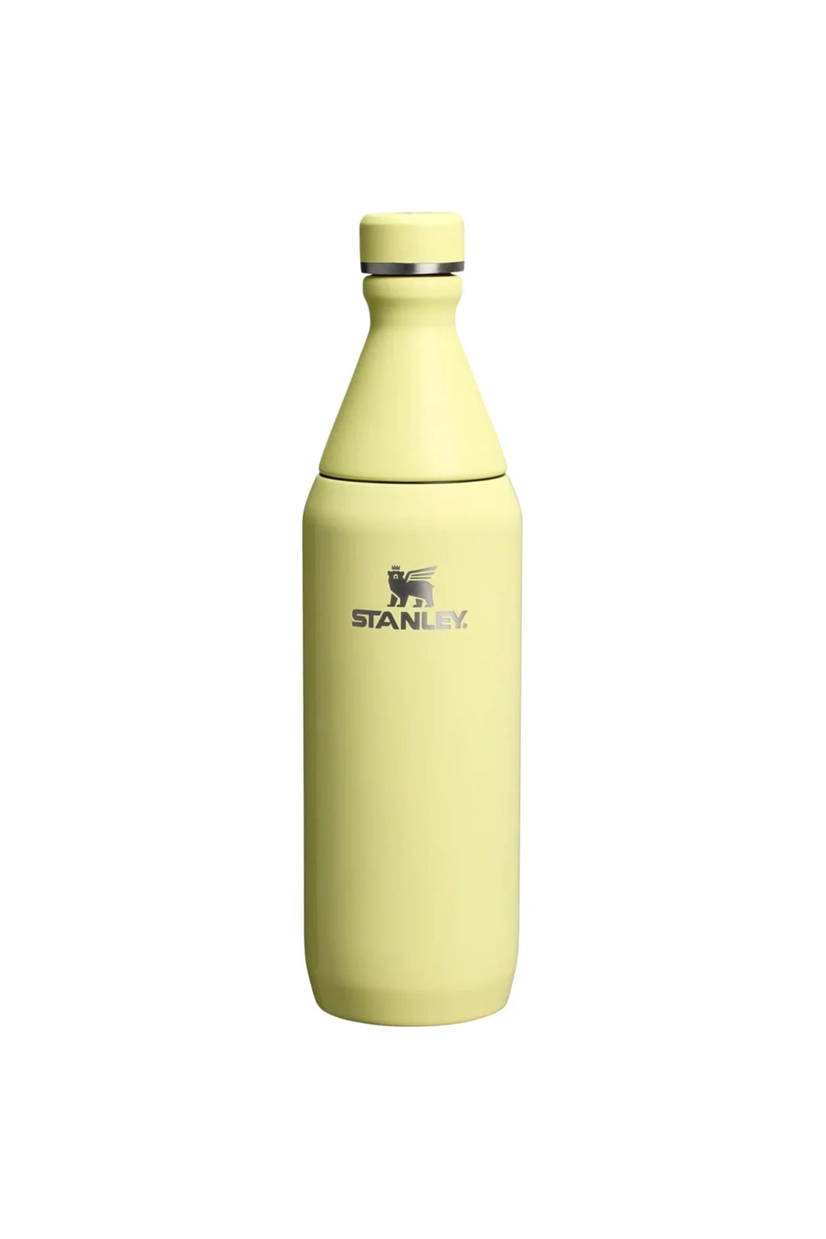 The All Day Slim Termos 0.6L 10-12069-119