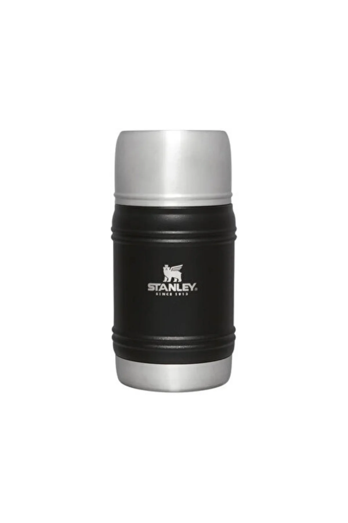 The Artisan Thermal Food Jar Yemek Termosu .50L - 17Oz 10-11426-0