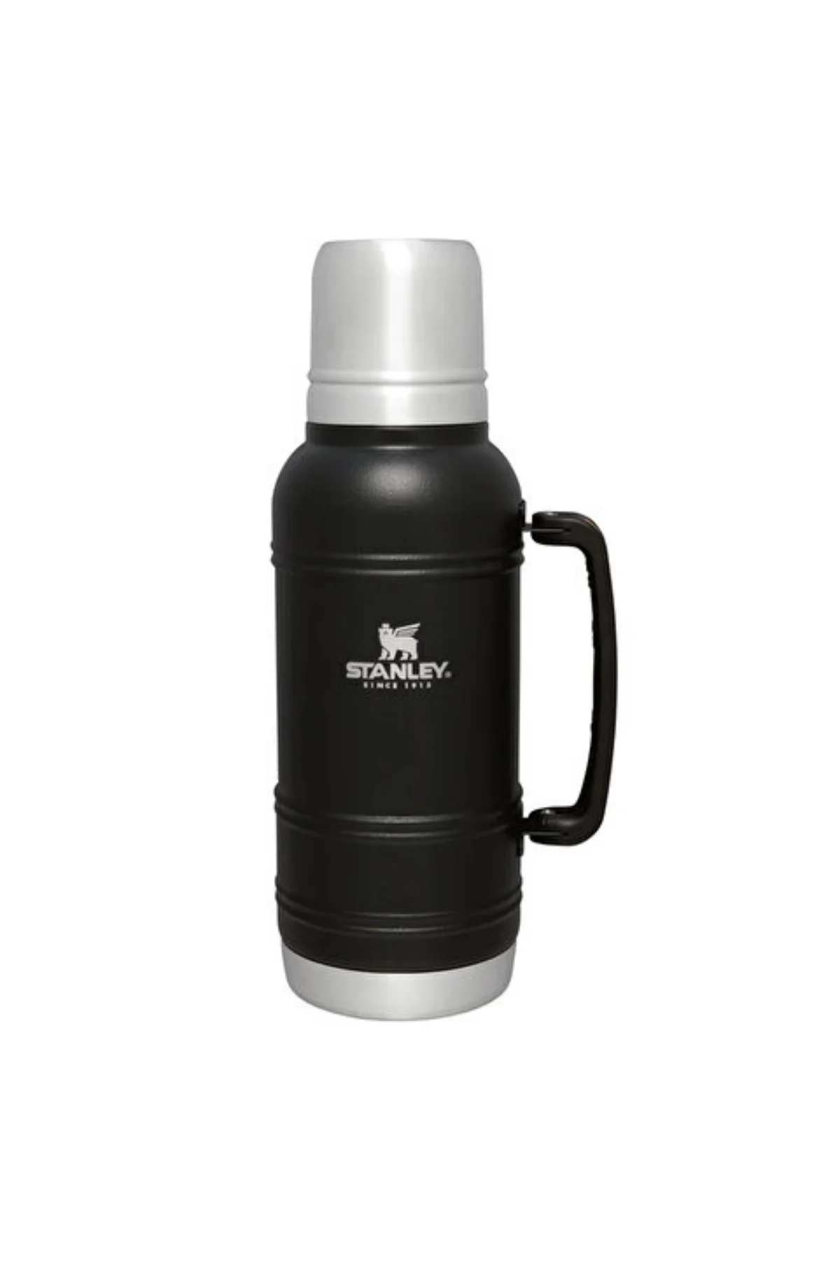 The Artisan Thermal Bottle Termos 1.4L - 1.5Qt 10-11429-005