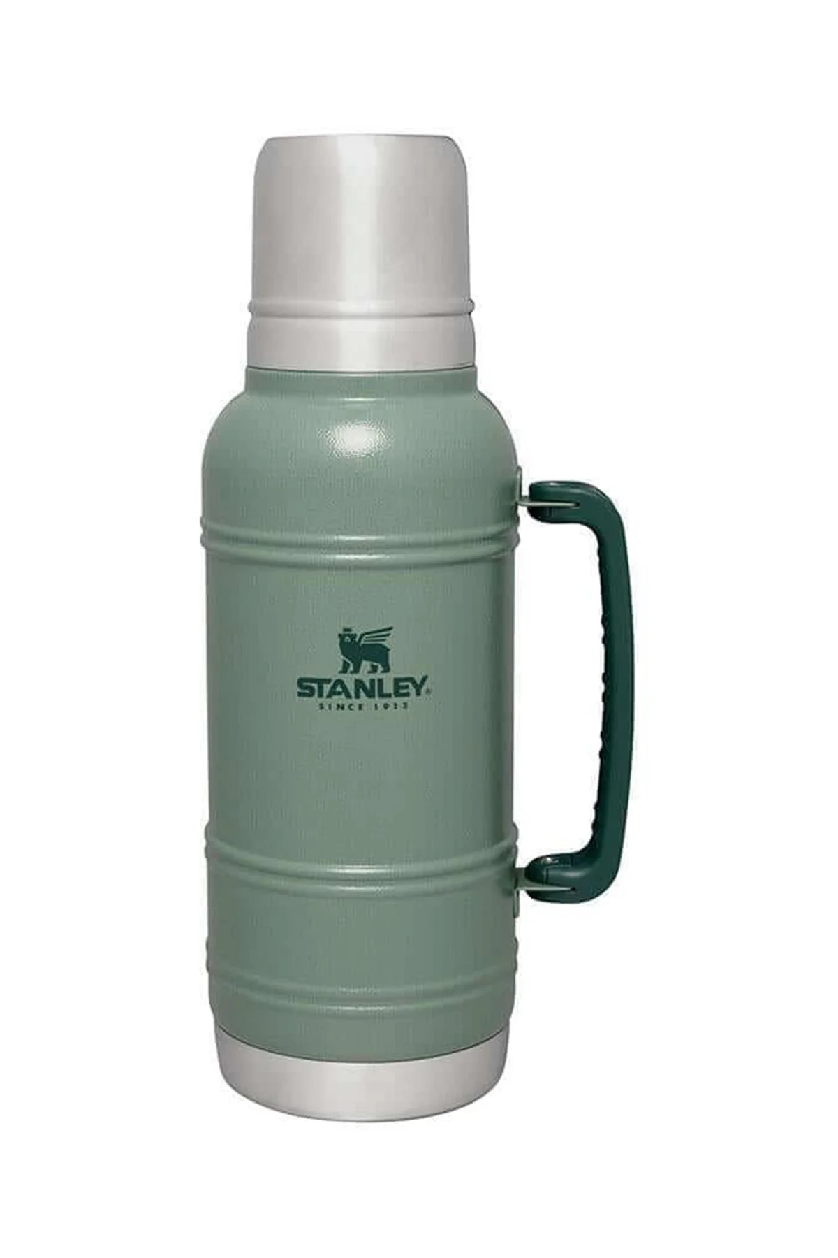 The Artisan Thermal Bottle Termos 1.4L - 1.5Qt 10-11429-004