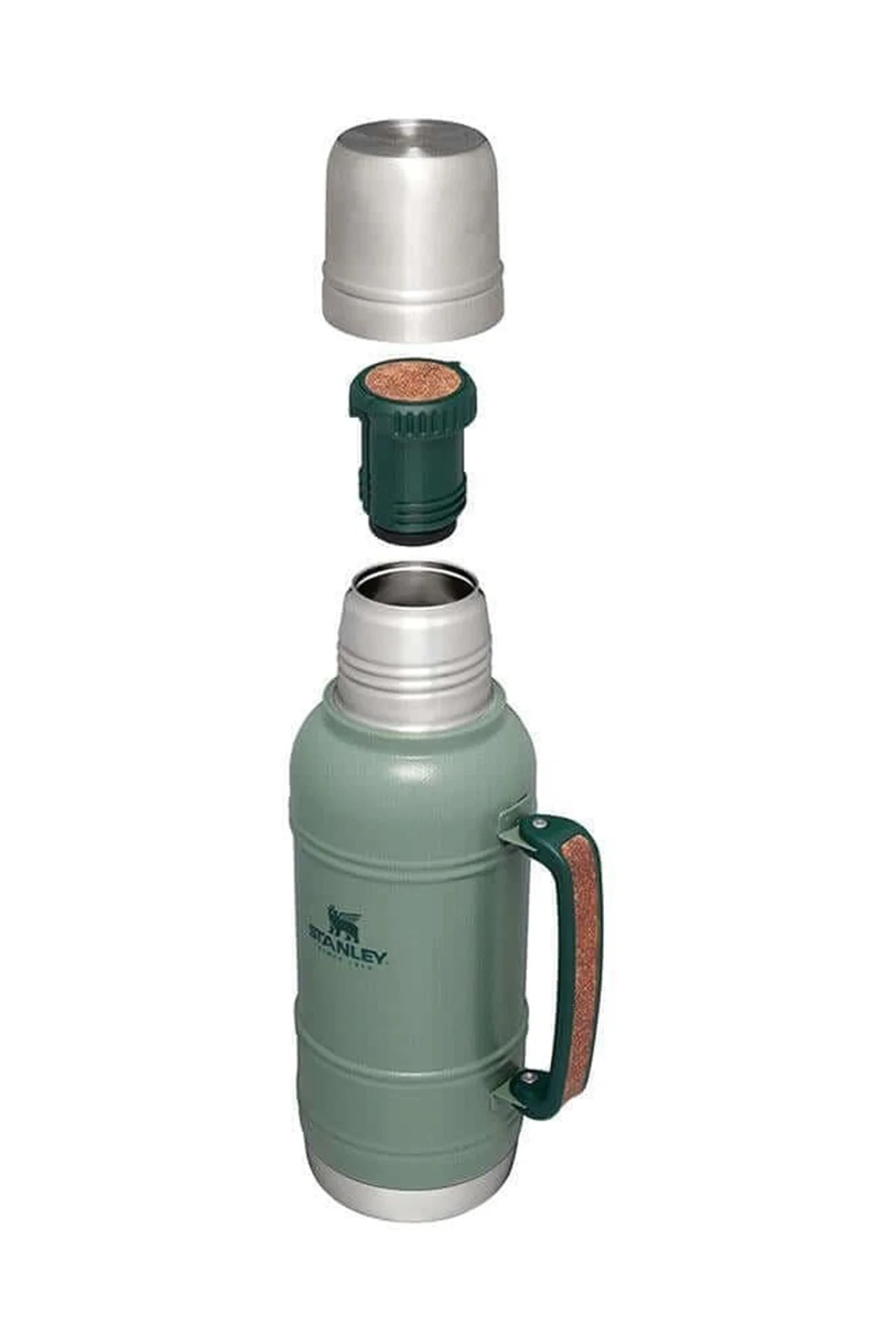 The Artisan Thermal Bottle Termos 1.4L - 1.5Qt 10-11429-004