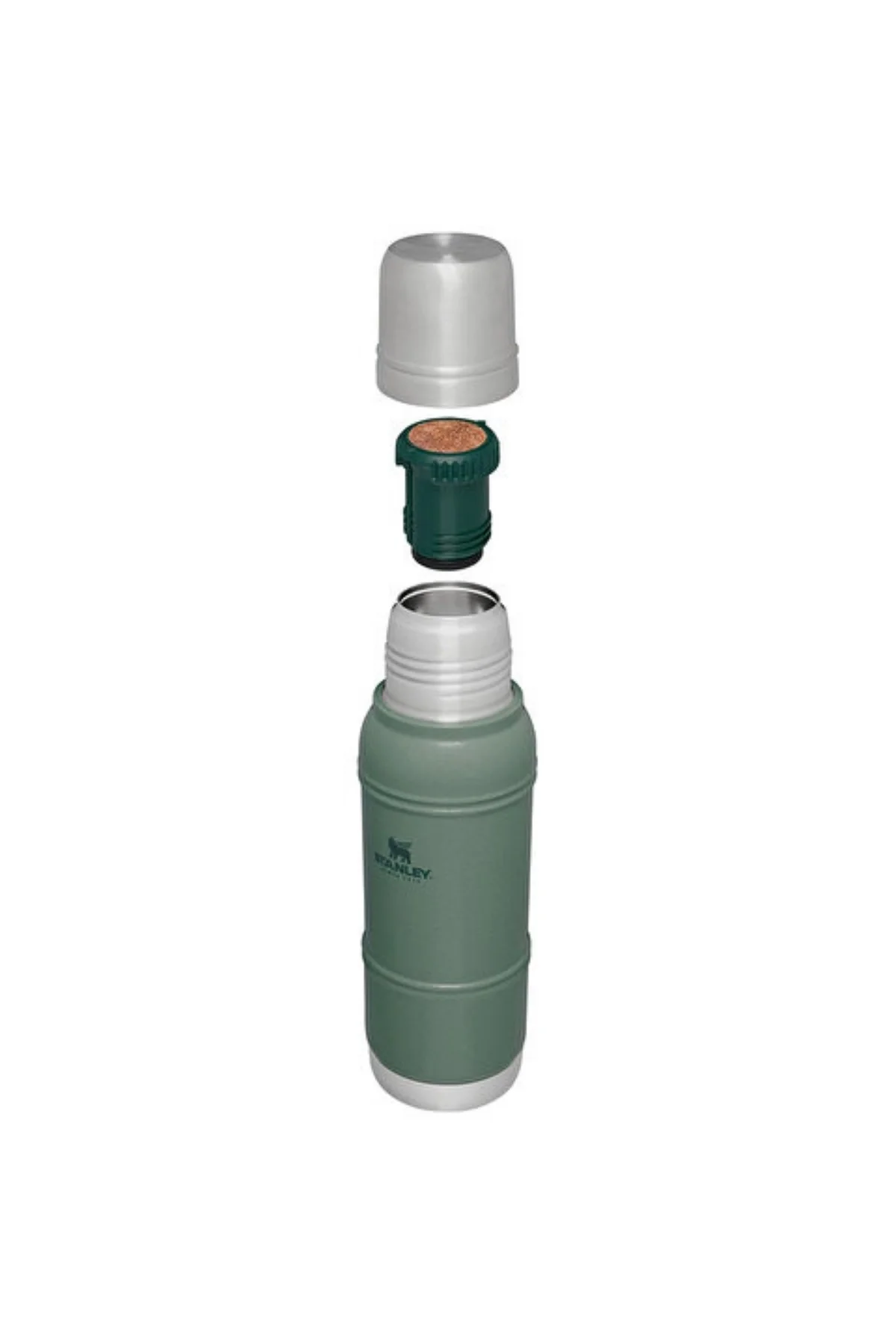 The Artisan Thermal Bottle Termos 1.0L - 1.1 Qt 10-11428-004