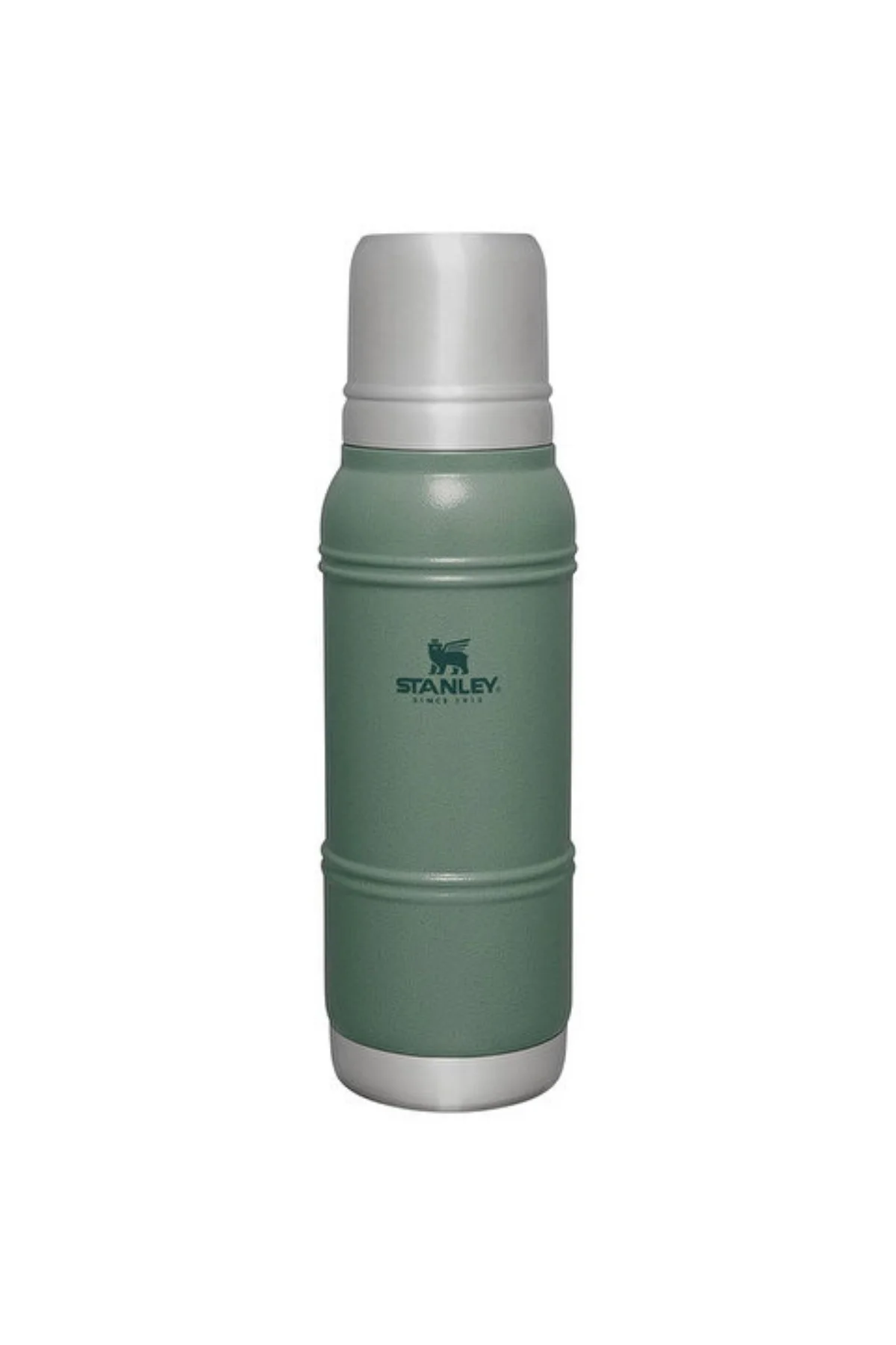 The Artisan Thermal Bottle Termos 1.0L - 1.1 Qt 10-11428-004