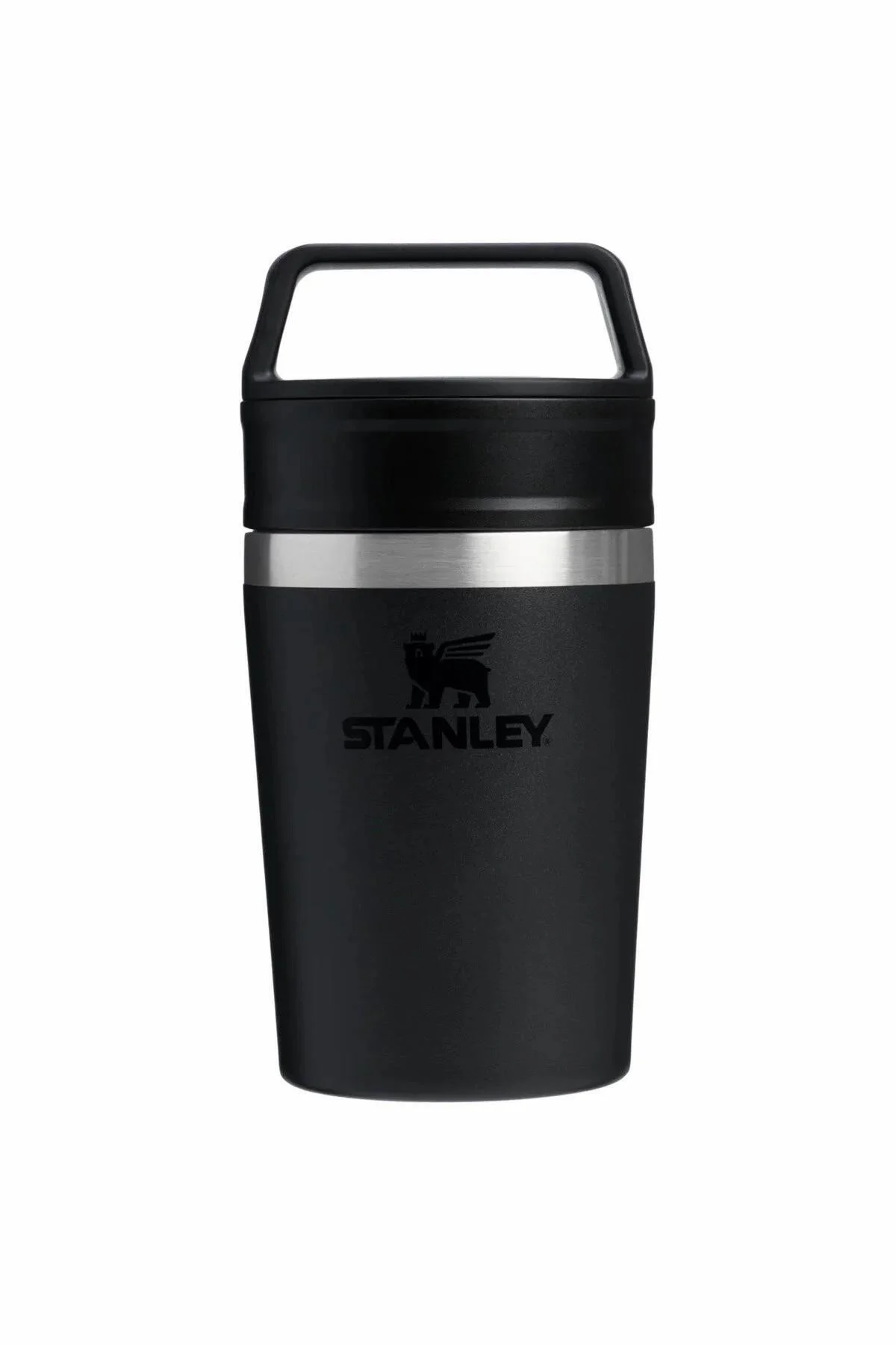 The Café-To-Go Travel Mug 0.23L / 8oz 10-12079-014