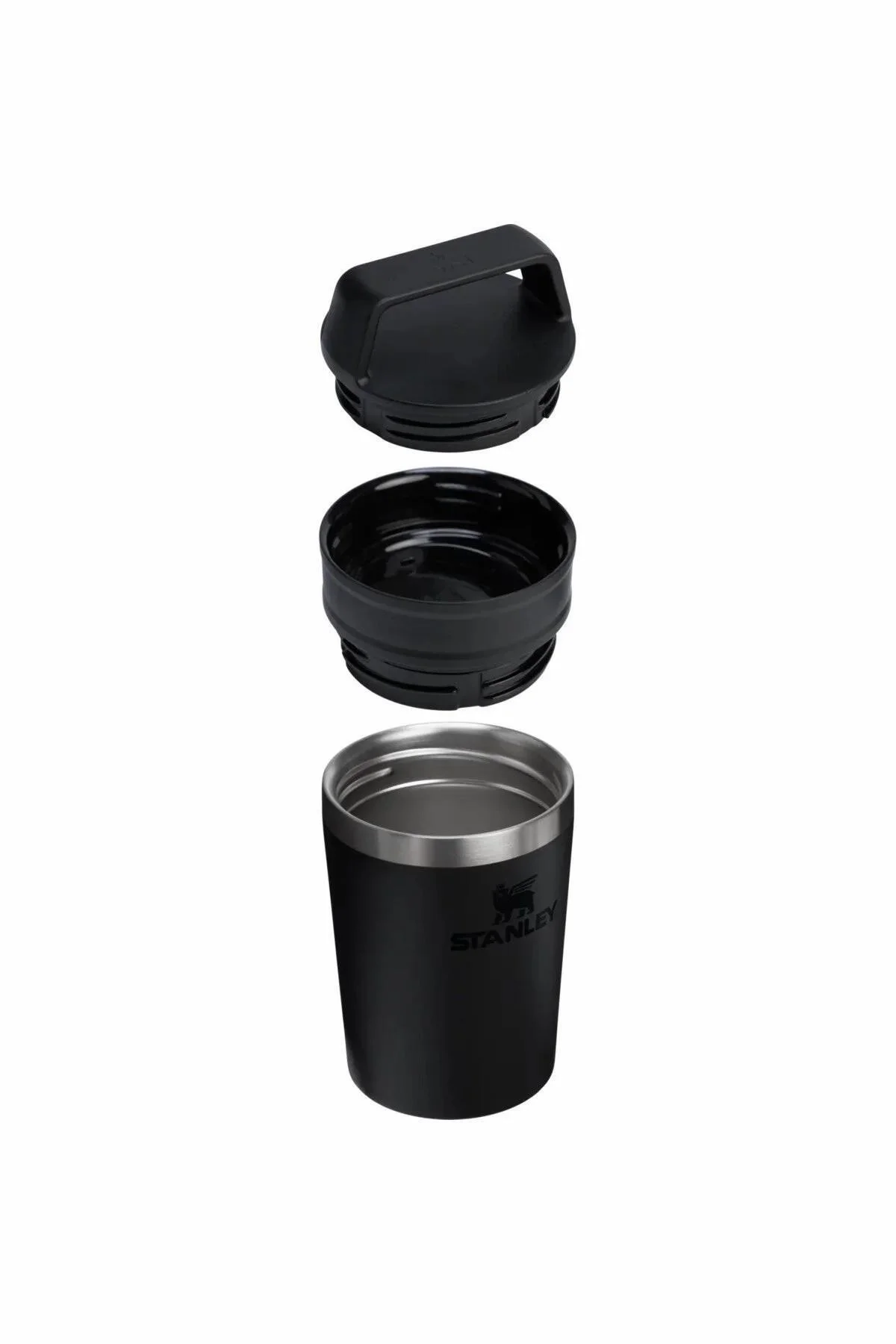 The Café-To-Go Travel Mug 0.23L / 8oz 10-12079-014