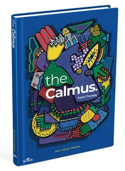The Calmus Fiyatı, Yorumları ve Özellikleri