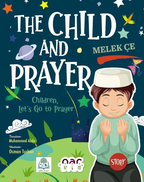 The Chıld And Prayer Fiyatı, Yorumları ve Özellikleri