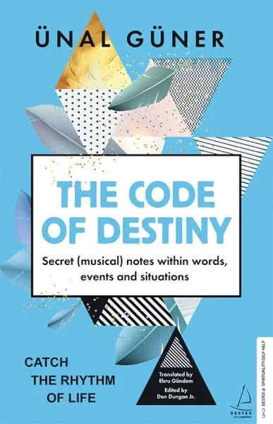 The Code of Destiny Fiyatı, Yorumları ve Özellikleri
