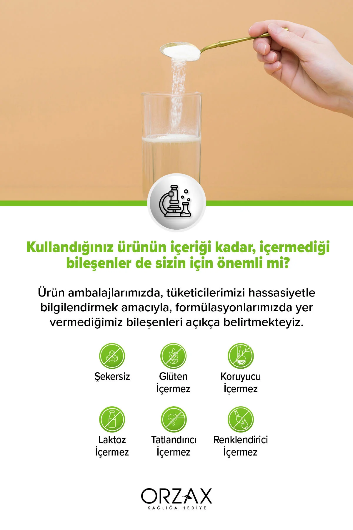 The Collagen All Body Tip 1/2/3 Kolajen-Glutatyon-Çinko, D3,K2,C Vitamini-Taurin-L-Arjinin-HA 300gr