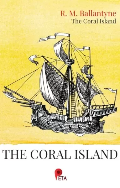 The Coral Island Fiyatı, Yorumları ve Özellikleri