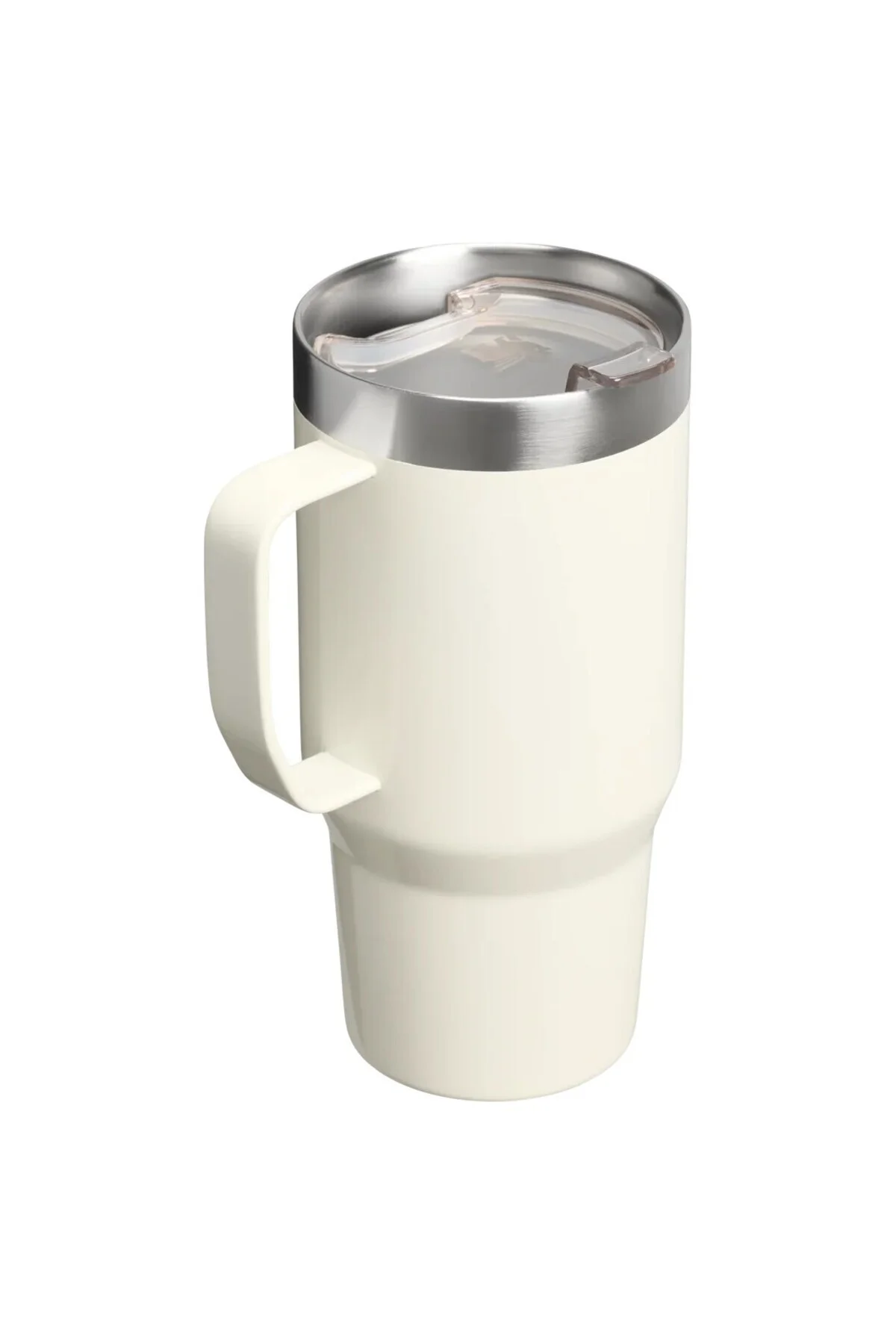 The Everyday Suburban Mug 0,71 LT