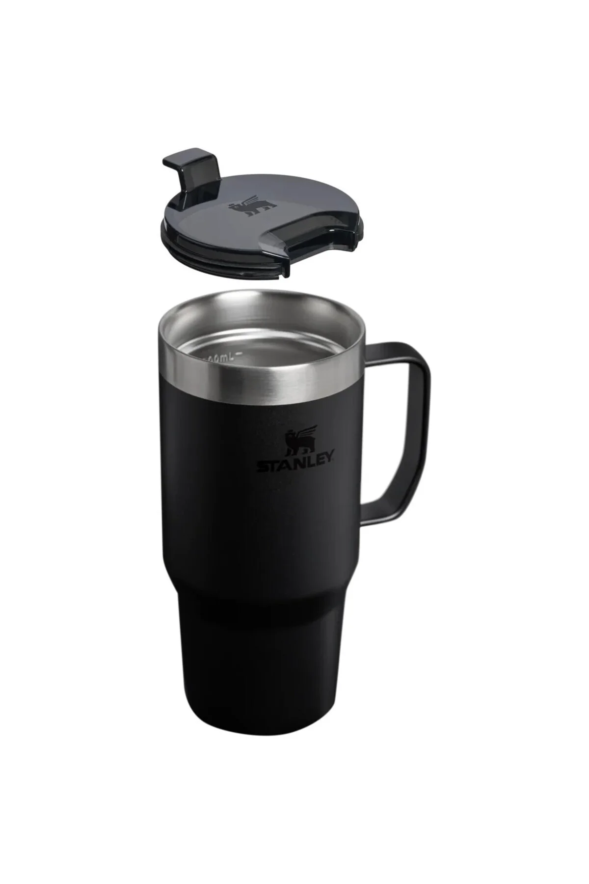 The Everyday Suburban Mug 0,71 LT
