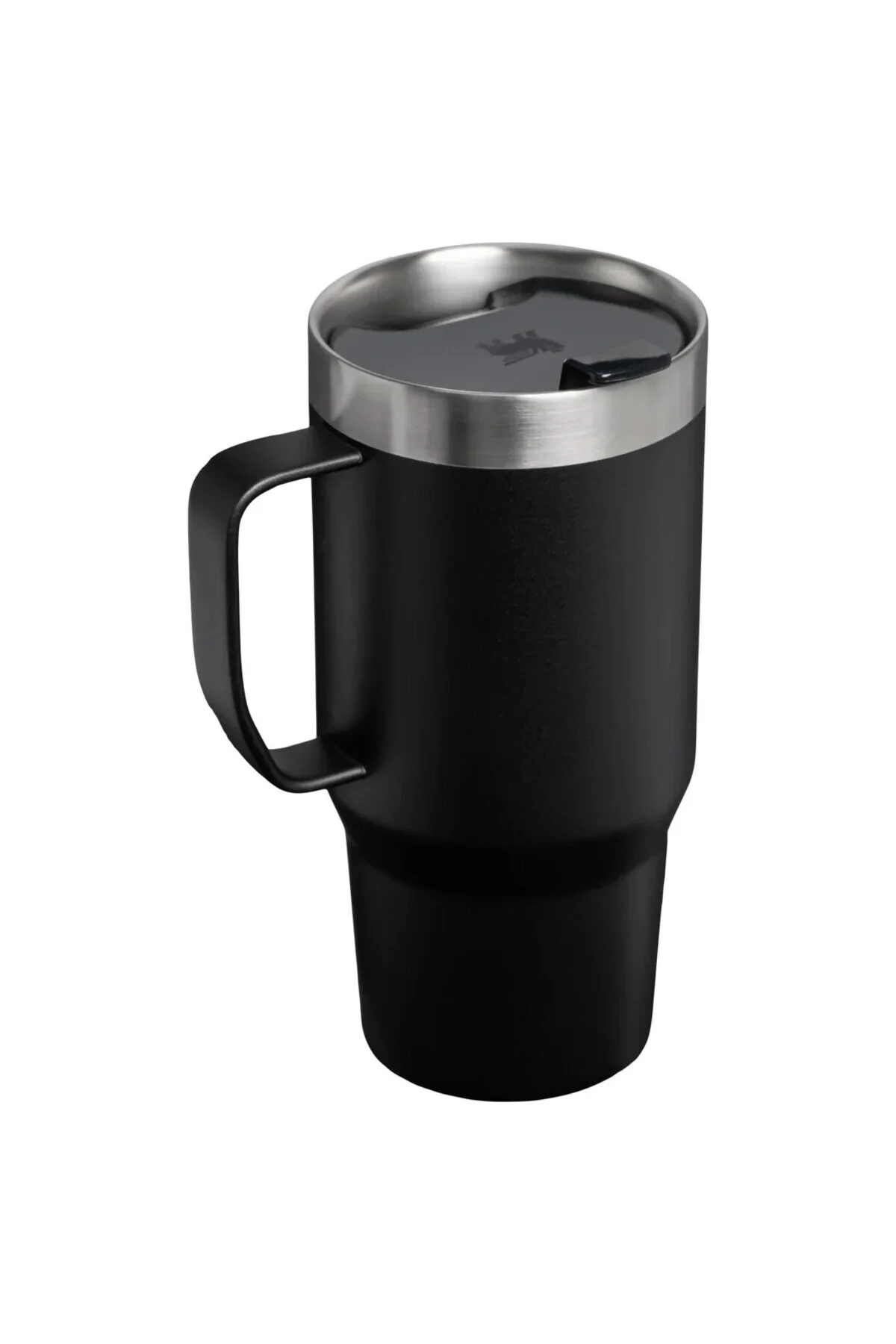 The Everyday Suburban Mug 0.71L Klasik Termos10-13854-059 Siyah