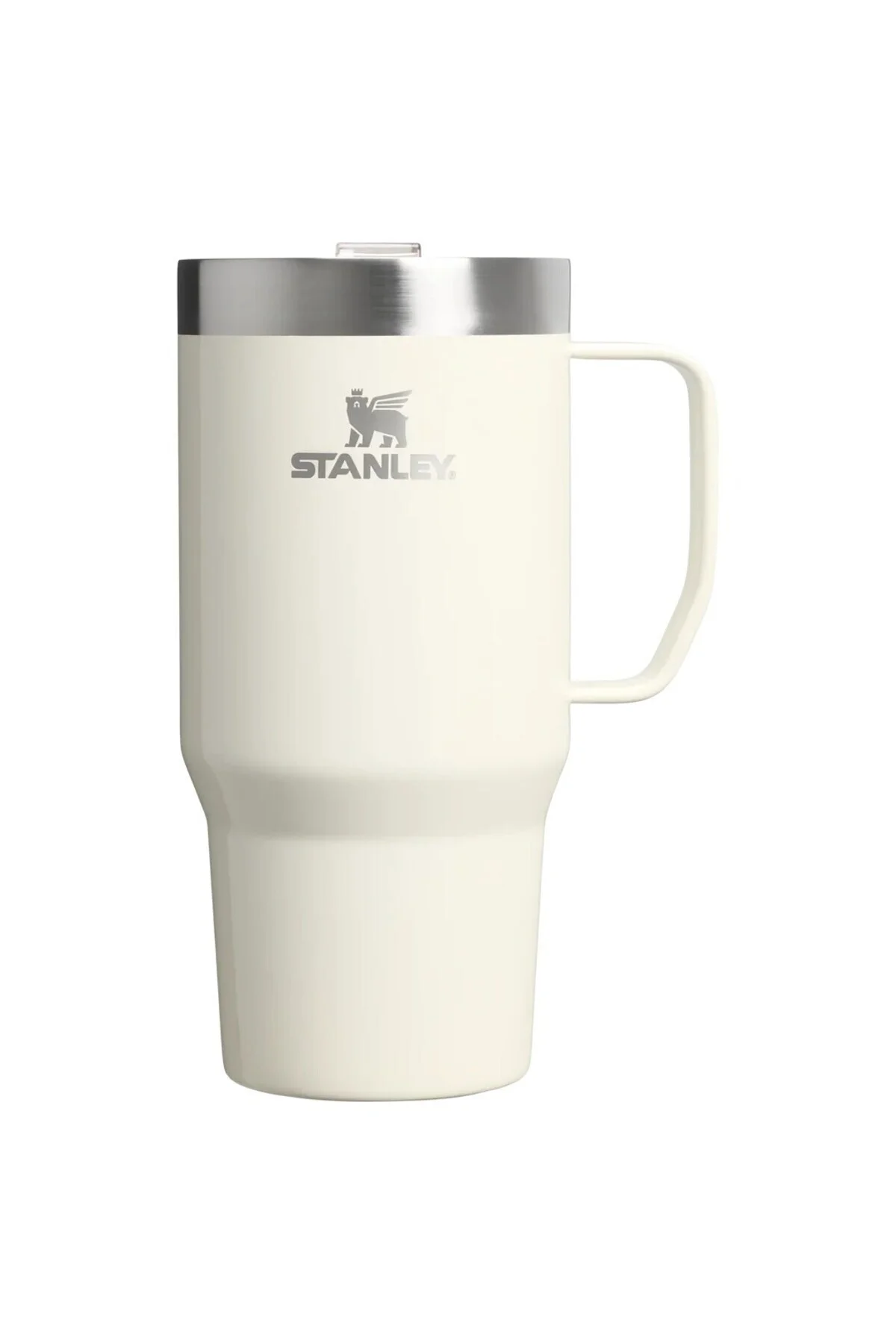 The Everyday Suburban Mug 0,71 LT