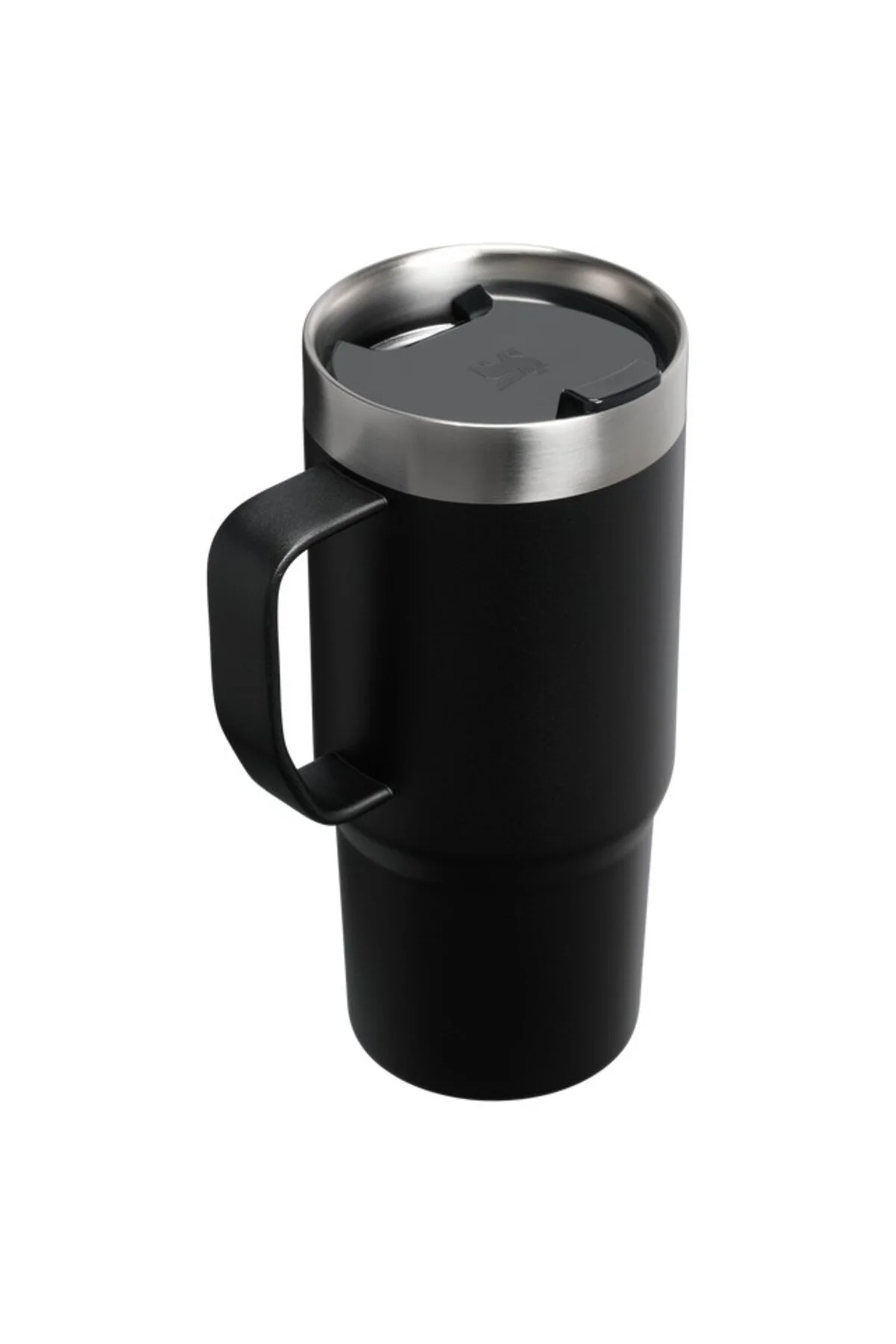 The Everyday Suburban Mug 0.47 LT/Siyah