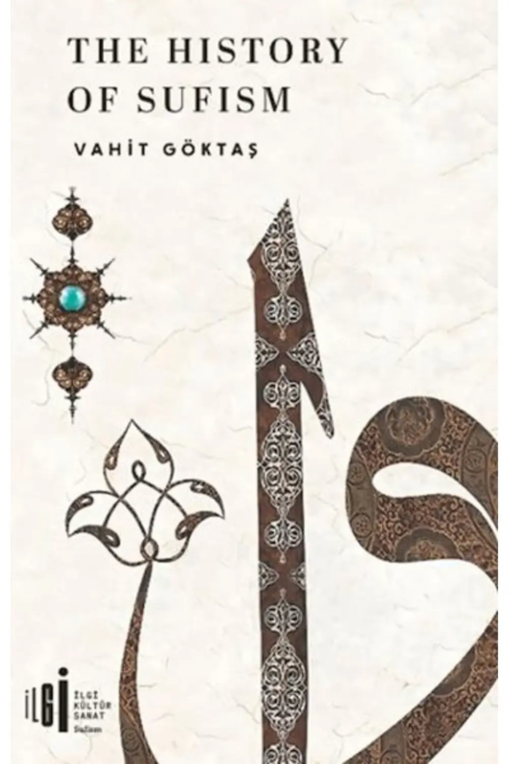 The History Of Sufizm