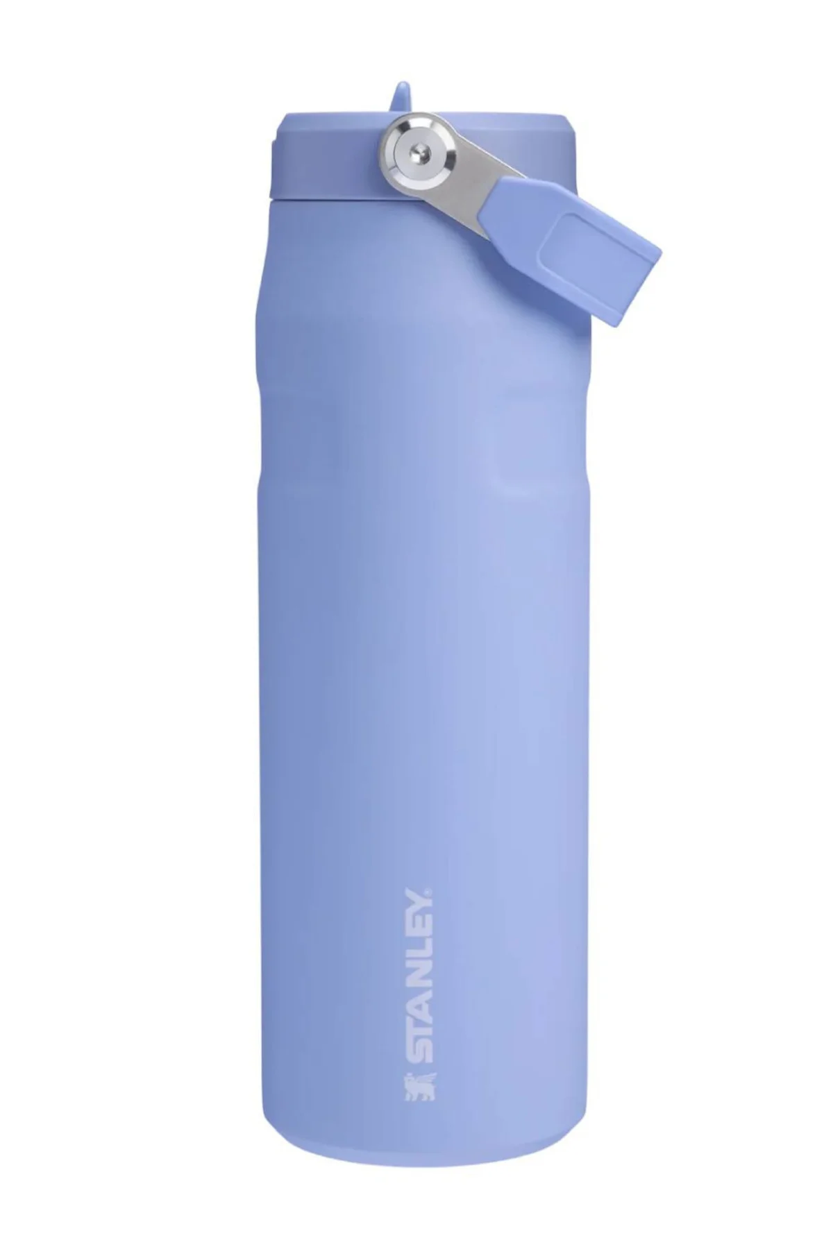 The IceFlow Bottle Flip Straw Termos 0.7 10-11283-148