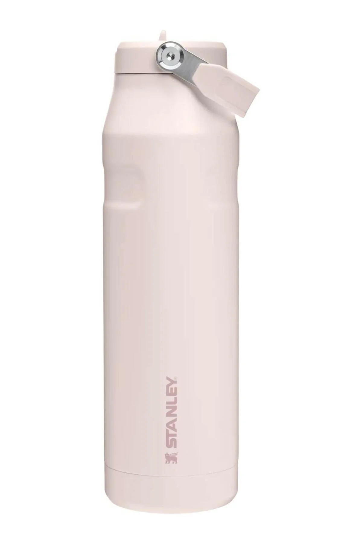 The IceFlow™ Bottle Flip Straw 2.0 Pipetli Termos Bardak 1,06 LT 