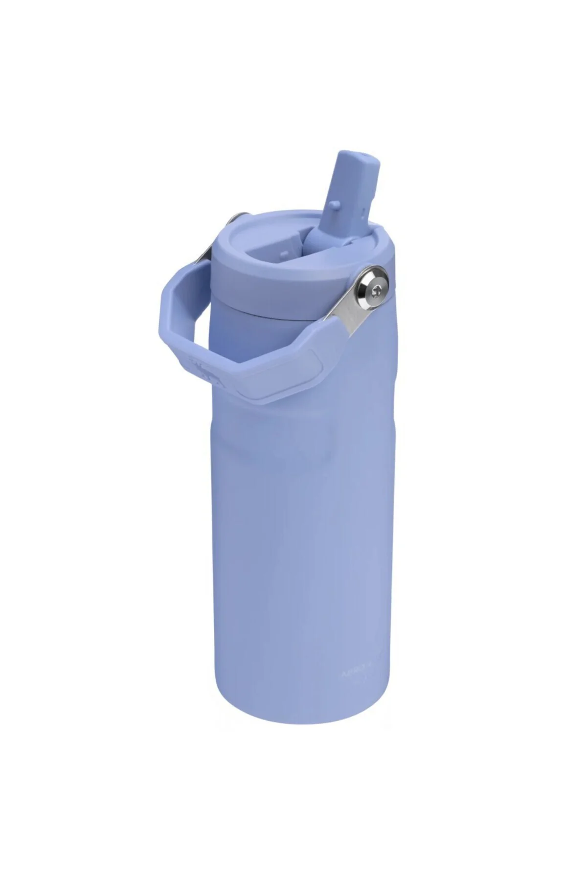 The IceFlow Bottle Flip Straw Termos 0.7 10-11283-148