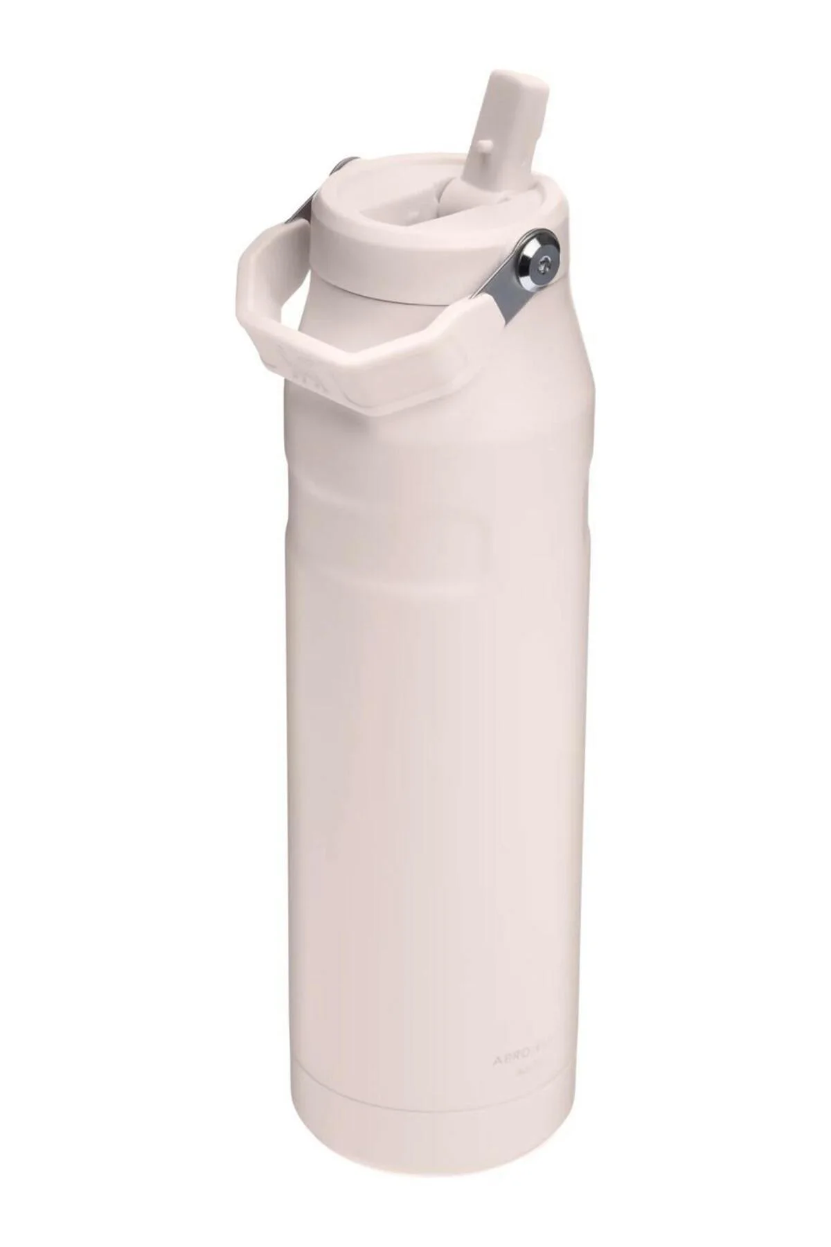The IceFlow™ Bottle Flip Straw 2.0 Pipetli Termos Bardak 1,06 LT 