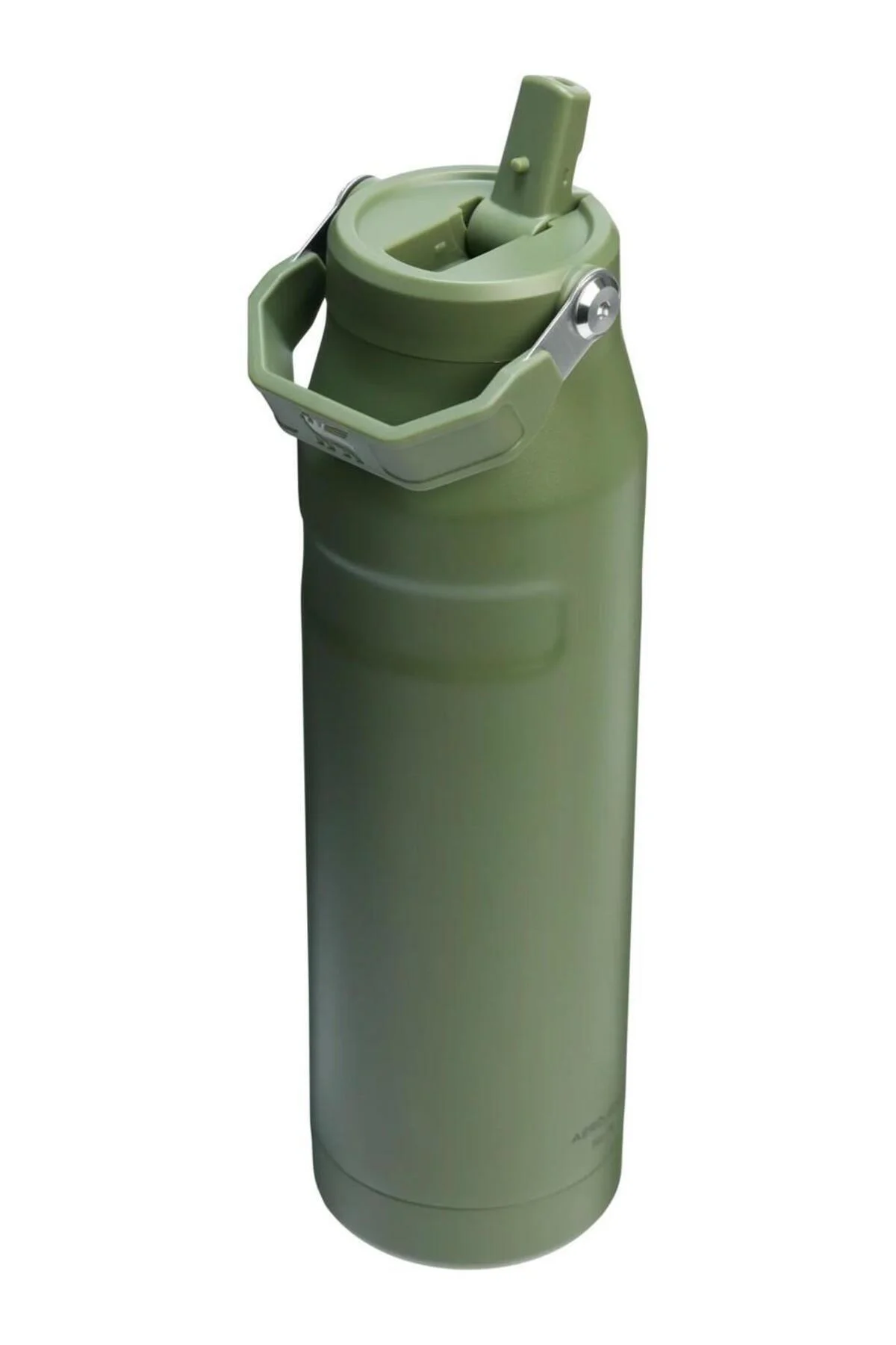 The IceFlow™ Bottle Flip Straw Termos 1.06L 10-12111-081