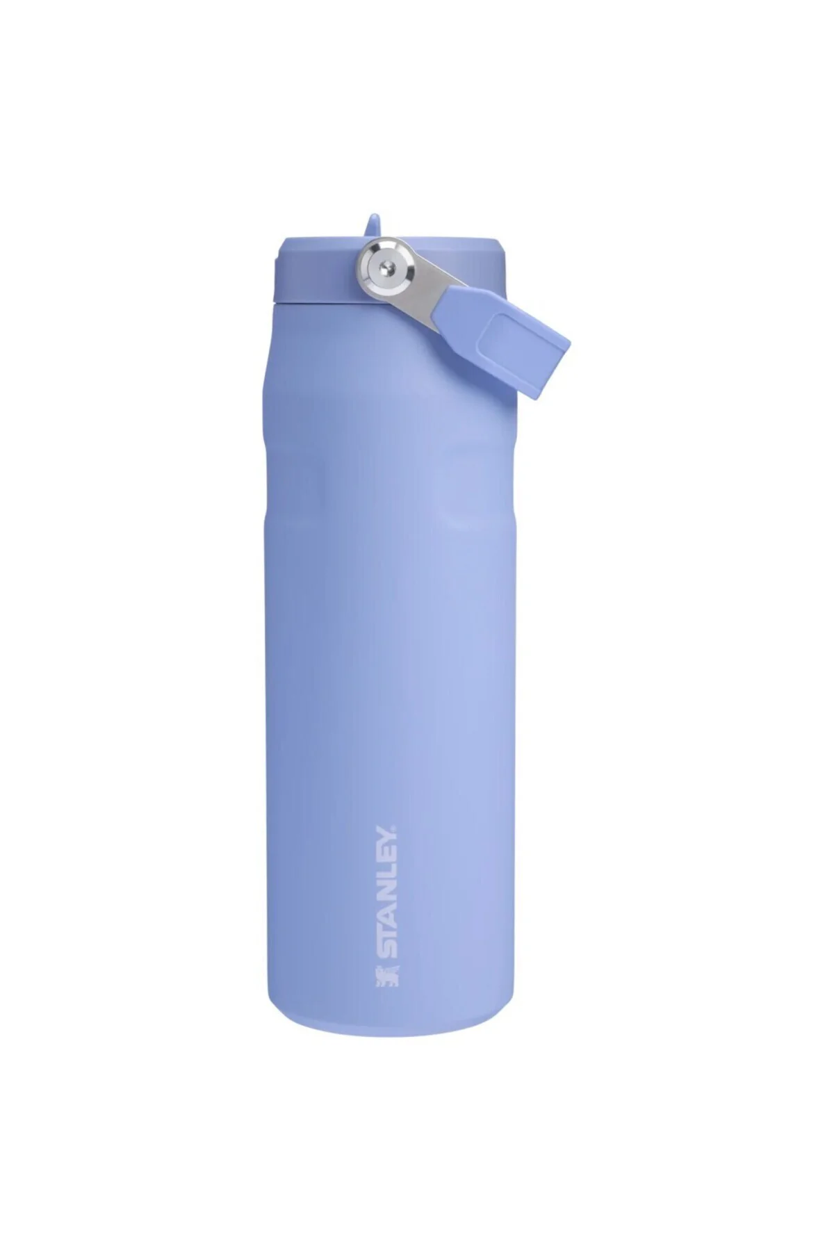The IceFlow Bottle Flip Straw Termos 0.7 10-11283-148