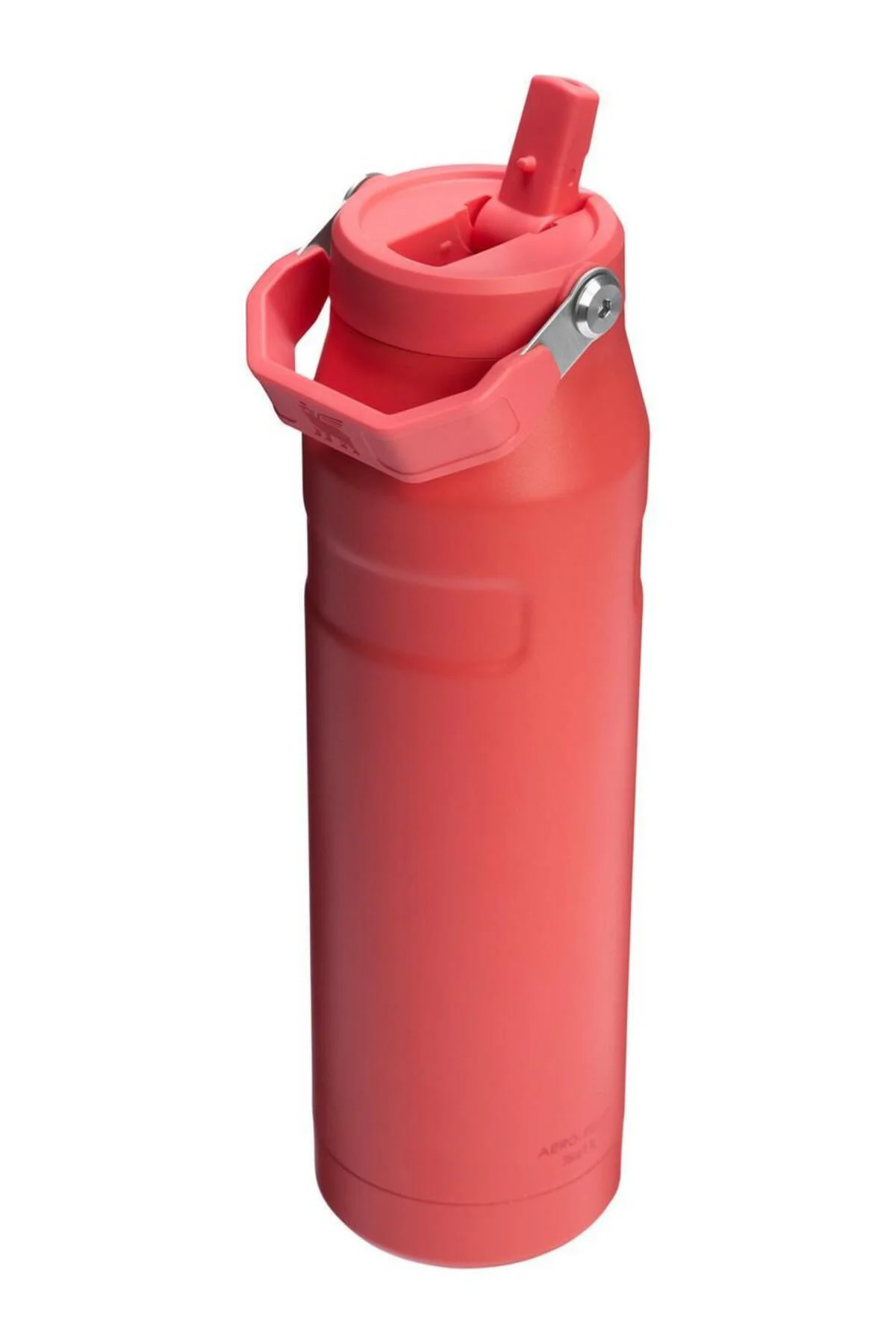 The IceFlow™ Bottle Flip Straw 2.0 Pipetli Termos Bardak 1,06 LT 
