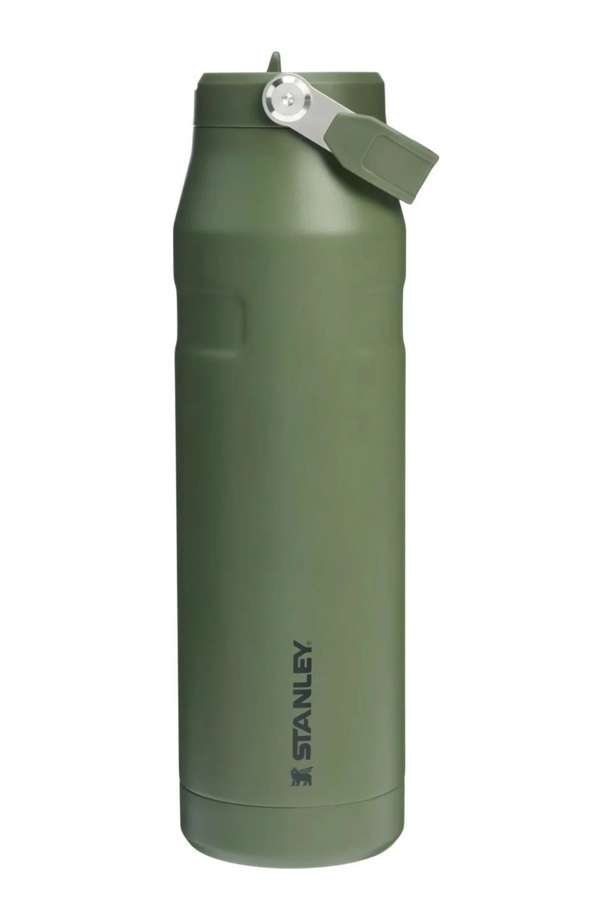 The IceFlow™ Bottle Flip Straw Termos 1.06L 10-12111-081