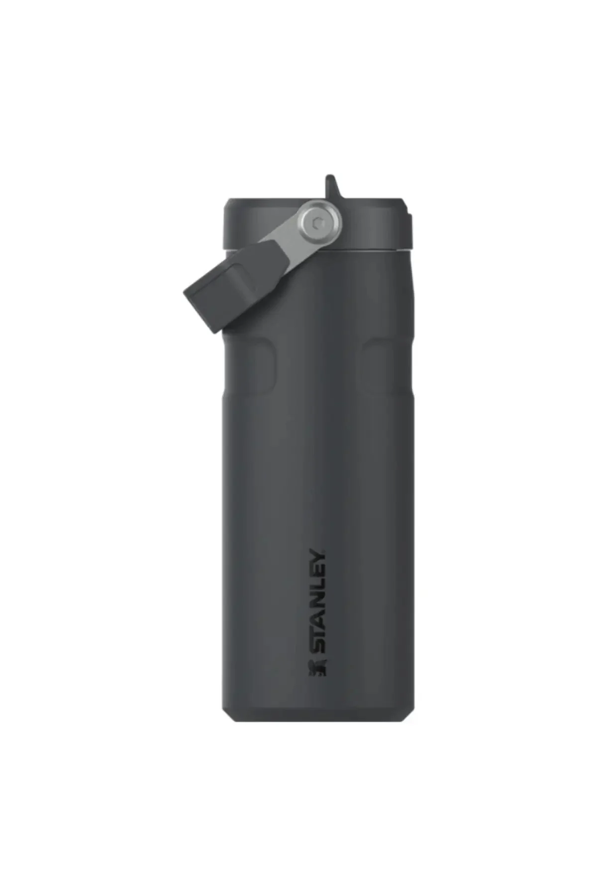 The IceFlow™ Bottle Flip Straw 2.0 0.47L / 16oz 10-12110-117