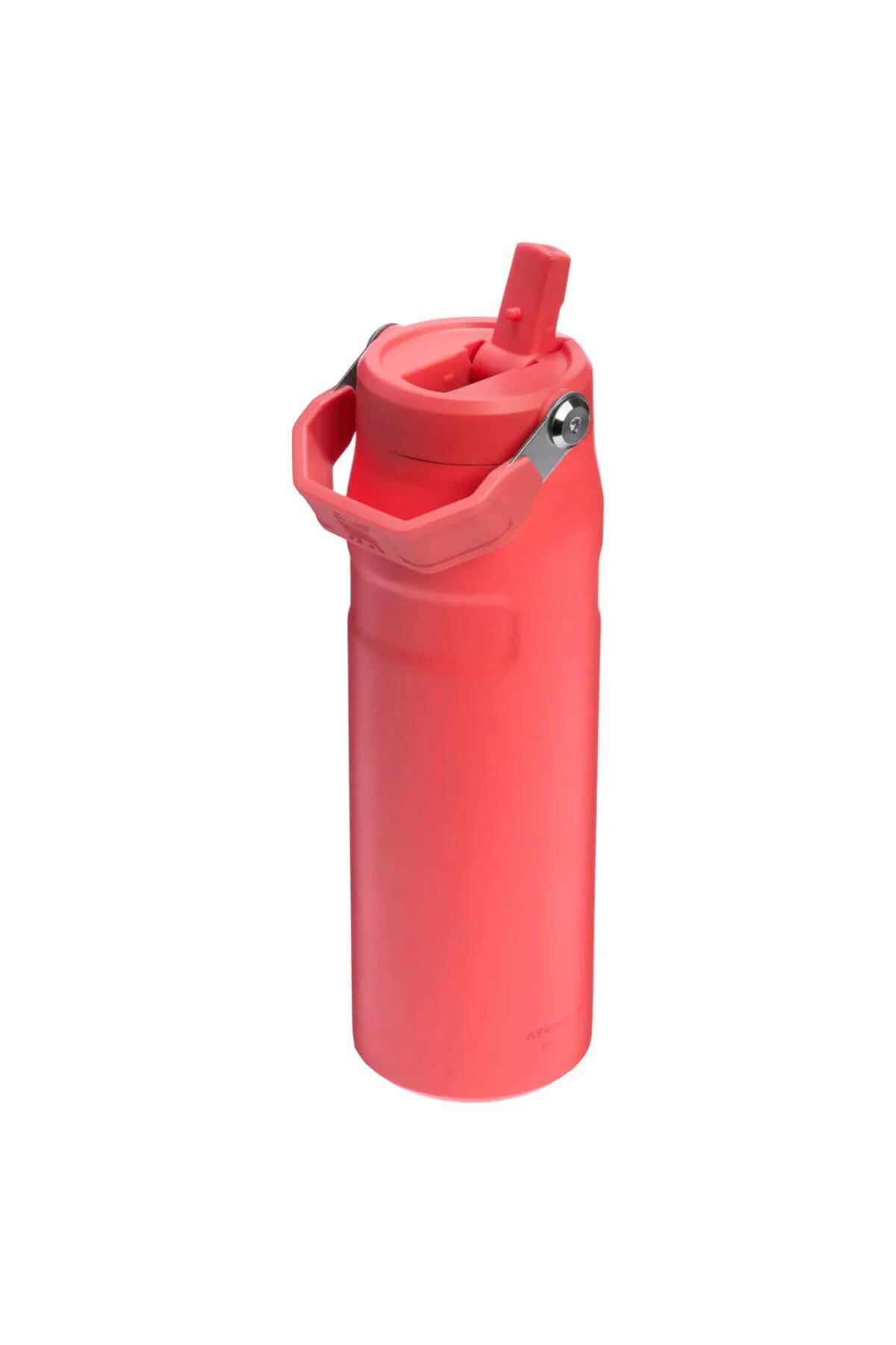 The IceFlow™ Bottle Flip Straw Pipetli Termos Bardak 2.0 0.7L / 2