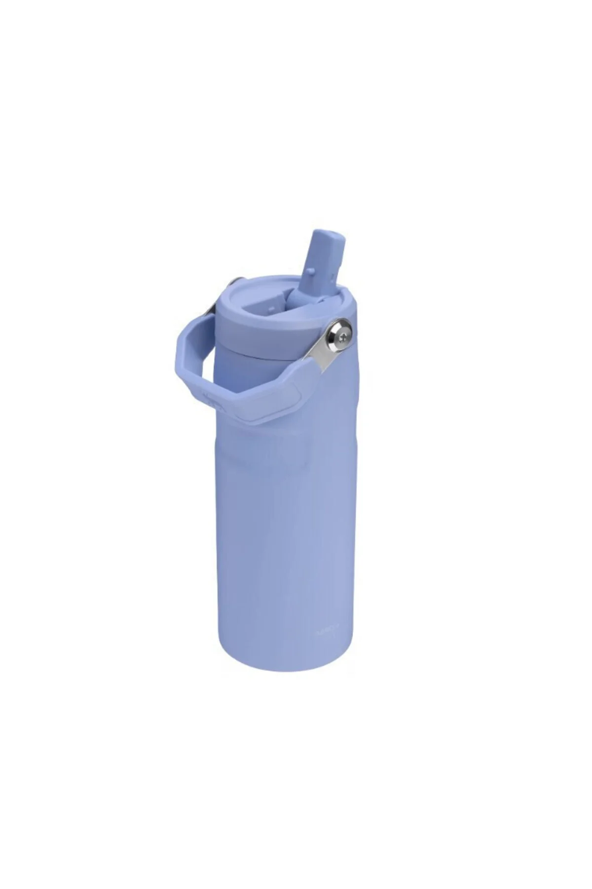 The IceFlow Bottle Flip Straw Termos 0.7 10-11283-148