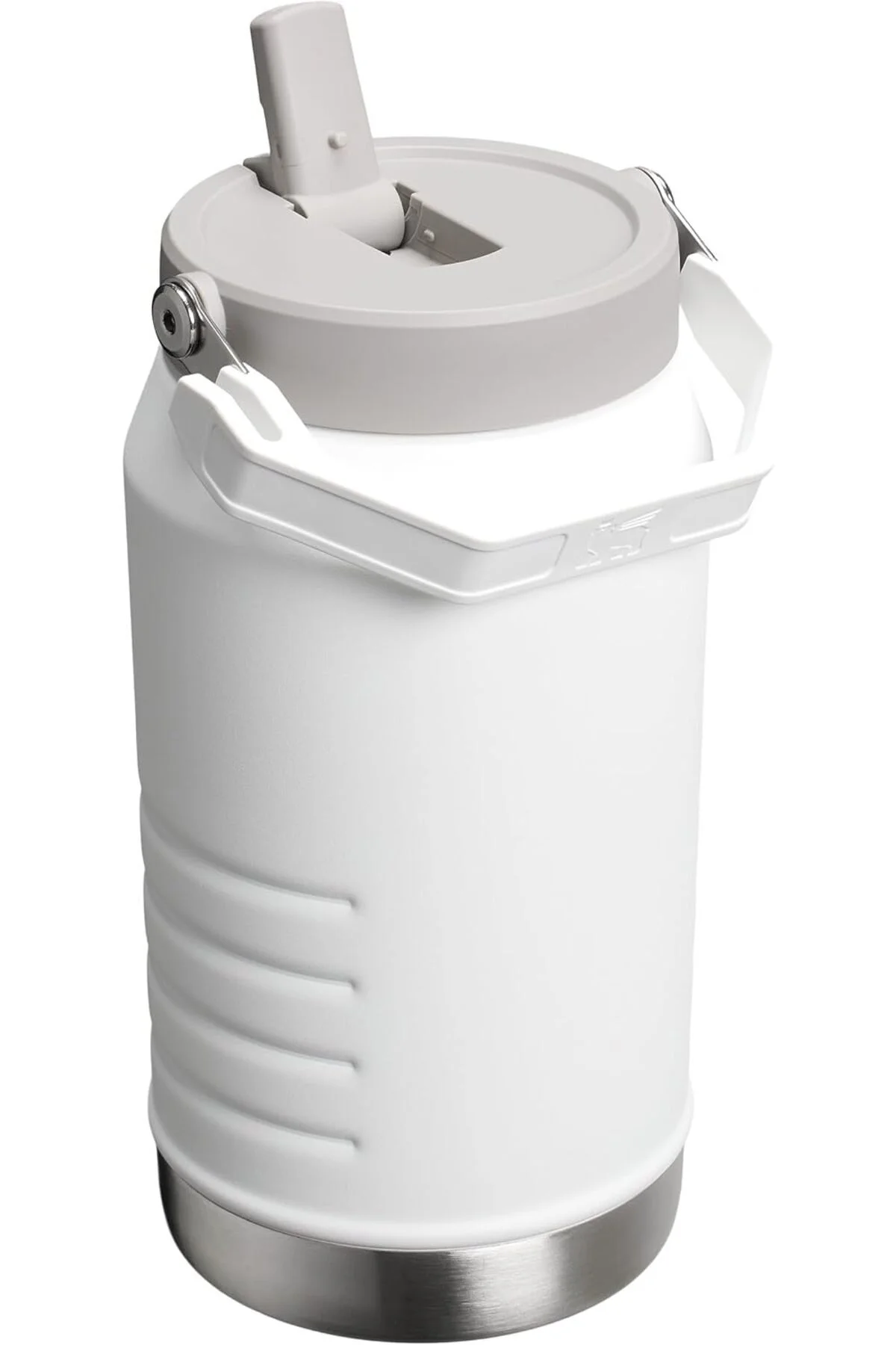 The IceFlow Flip Straw 2.0 Jug Termos 1.90L 10-13085-037