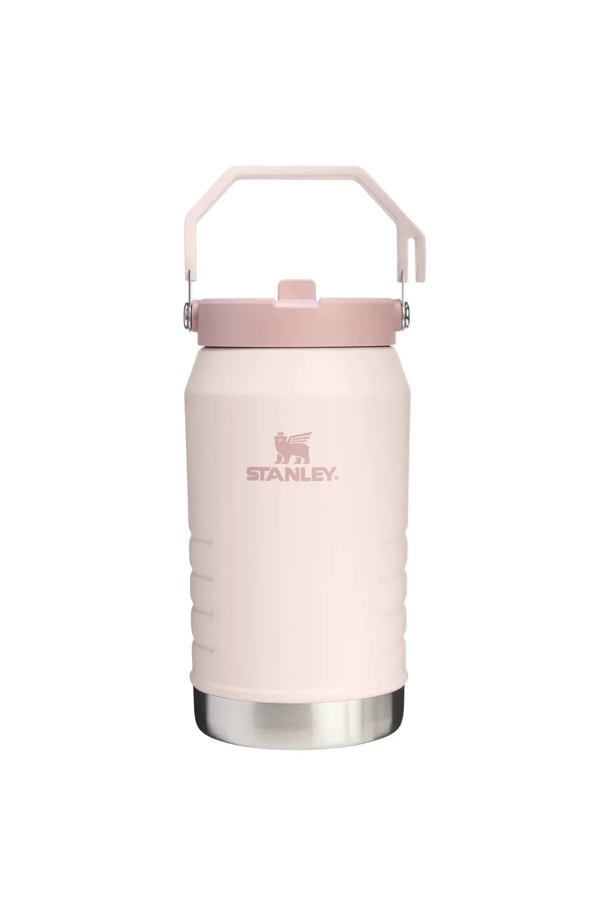 The IceFlow™ Flip Straw 2.0 Jug 1.9L / 64oz 10-13085-051